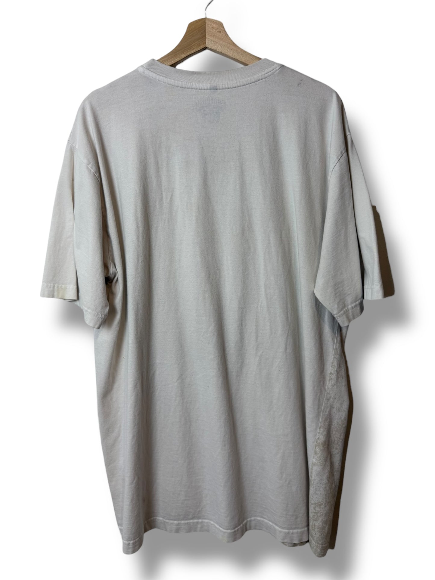 Vintage 2000’s South Pole T Shirt