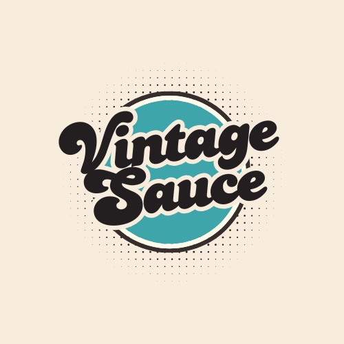 Vintage Premium Clothing