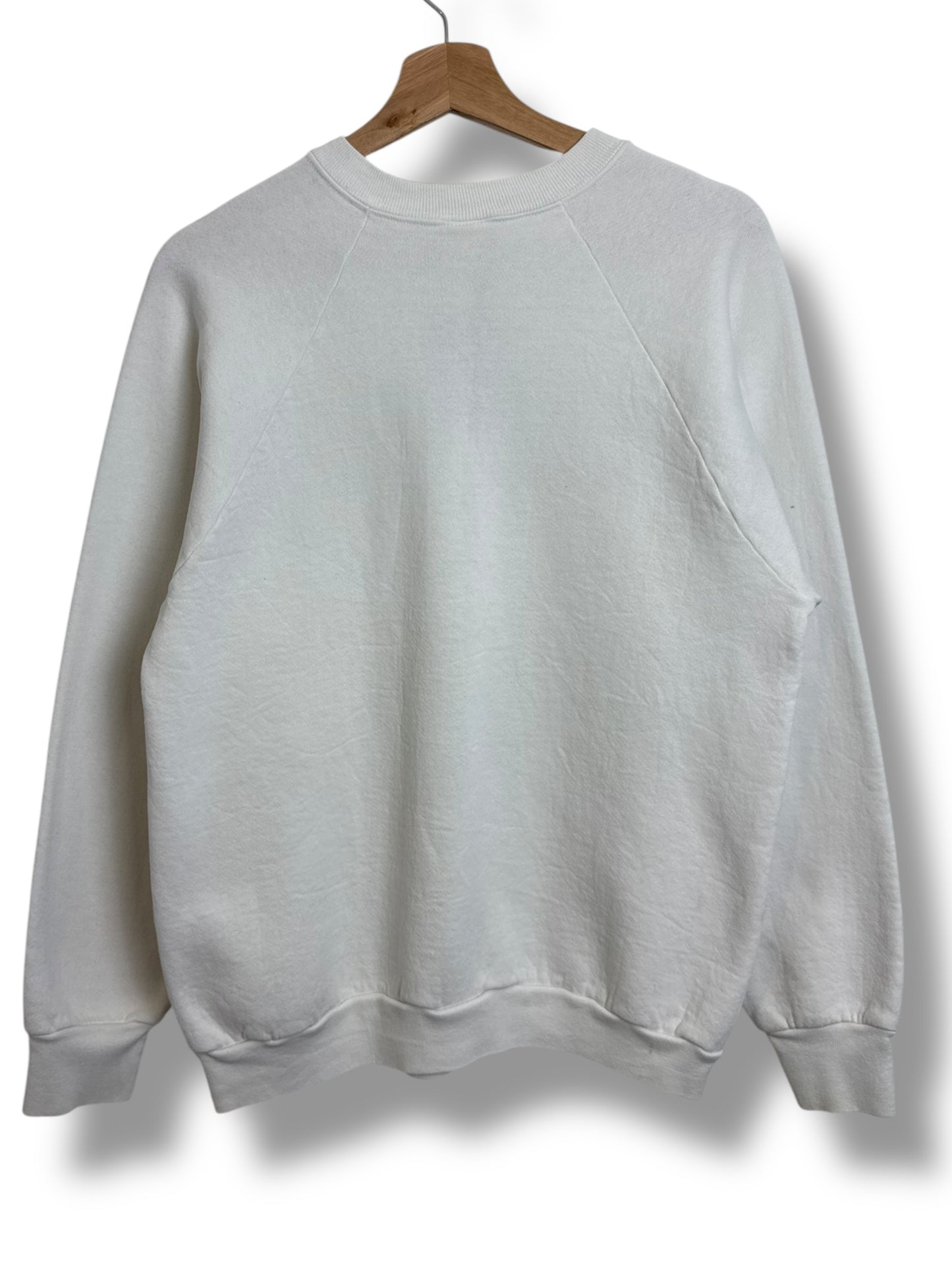 Vintage 90’s Penn State Crewneck
