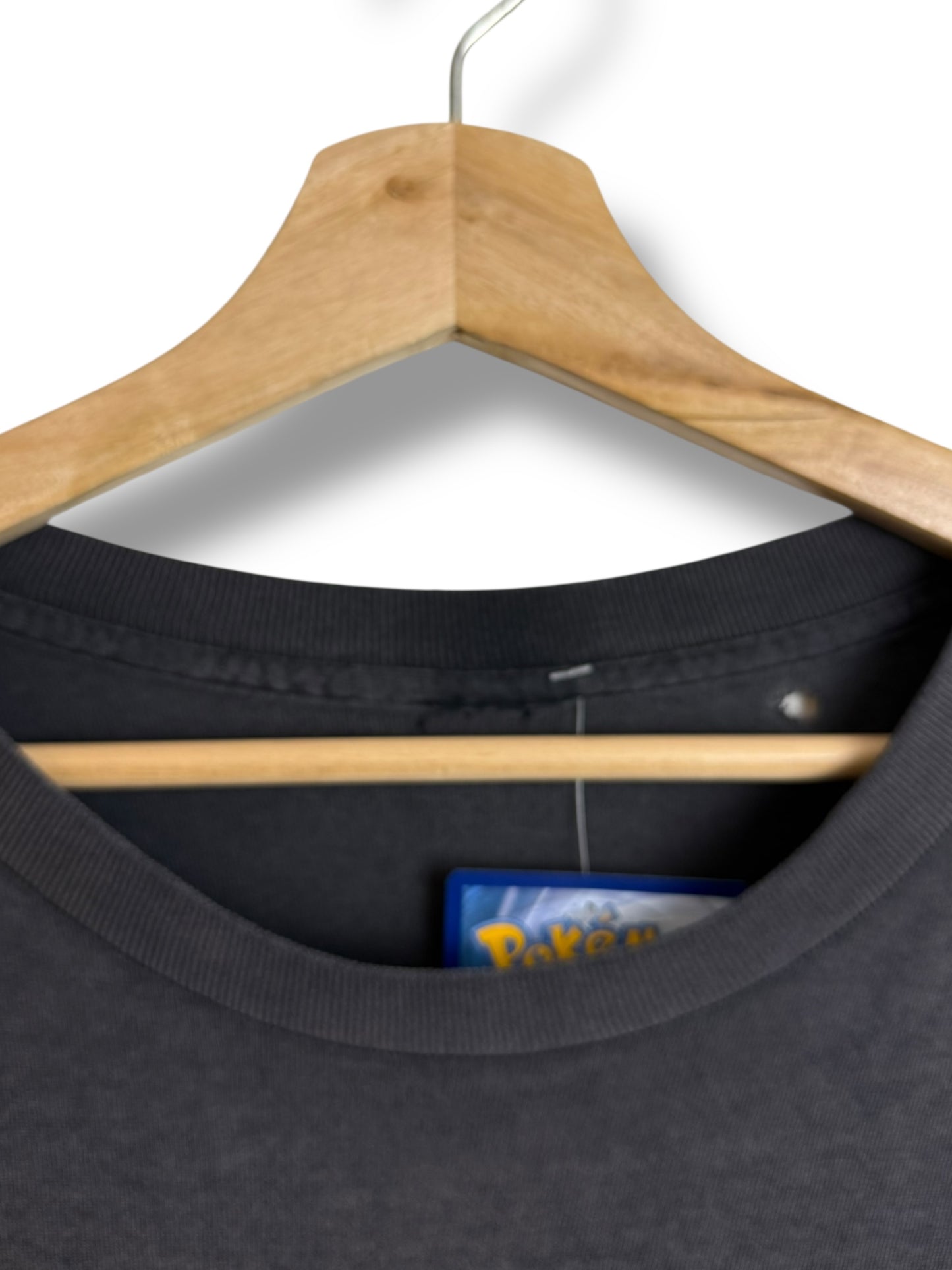 Vintage 90’s Harley Davidson “The Great American” T Shirt