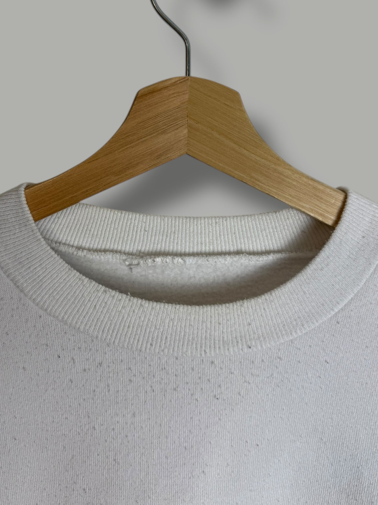 Vintage 2000's Tampa Bay Buccaneers Crewneck