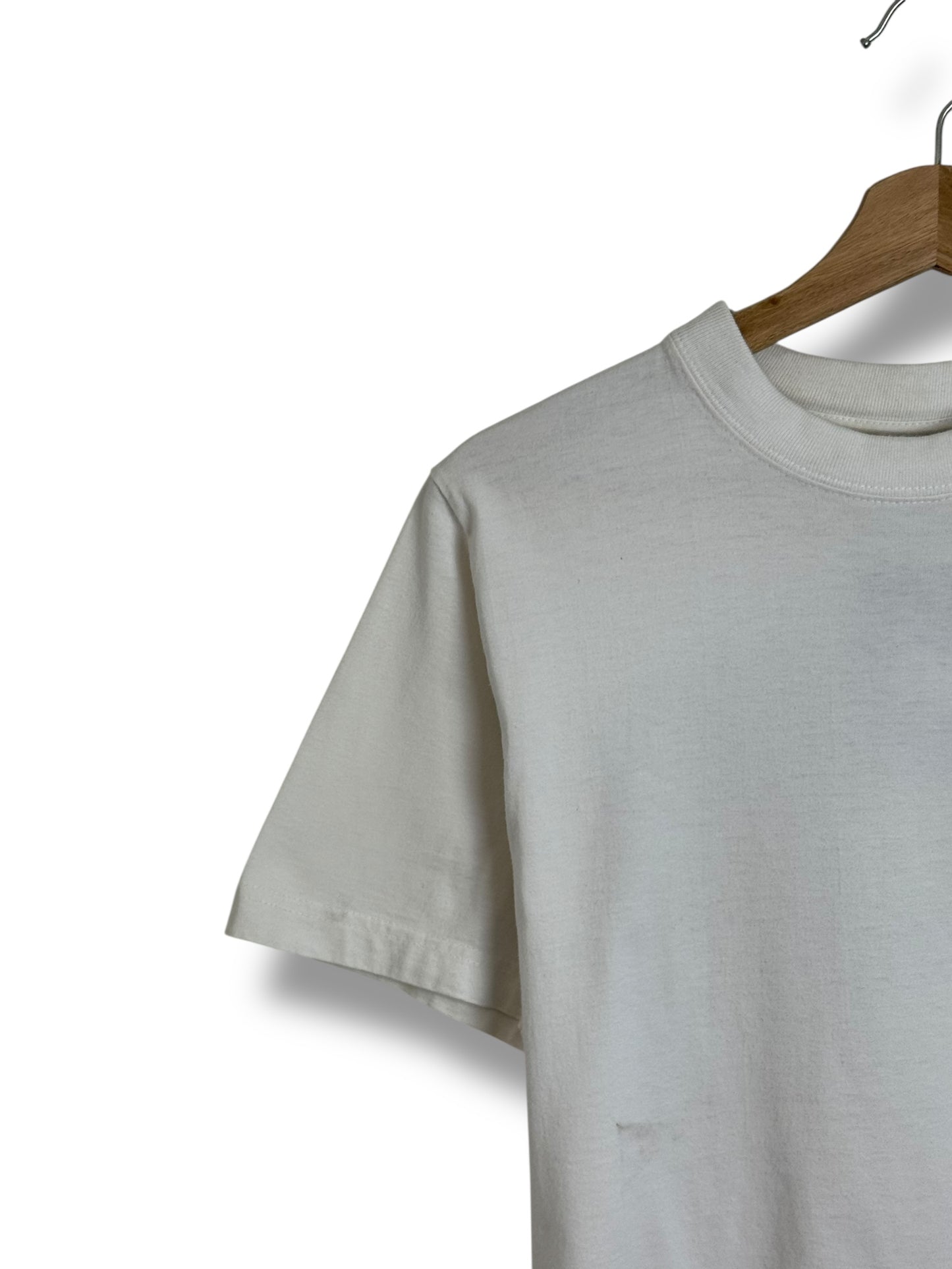 Vintage 90’s Hard Rock Cafe Paris T Shirt