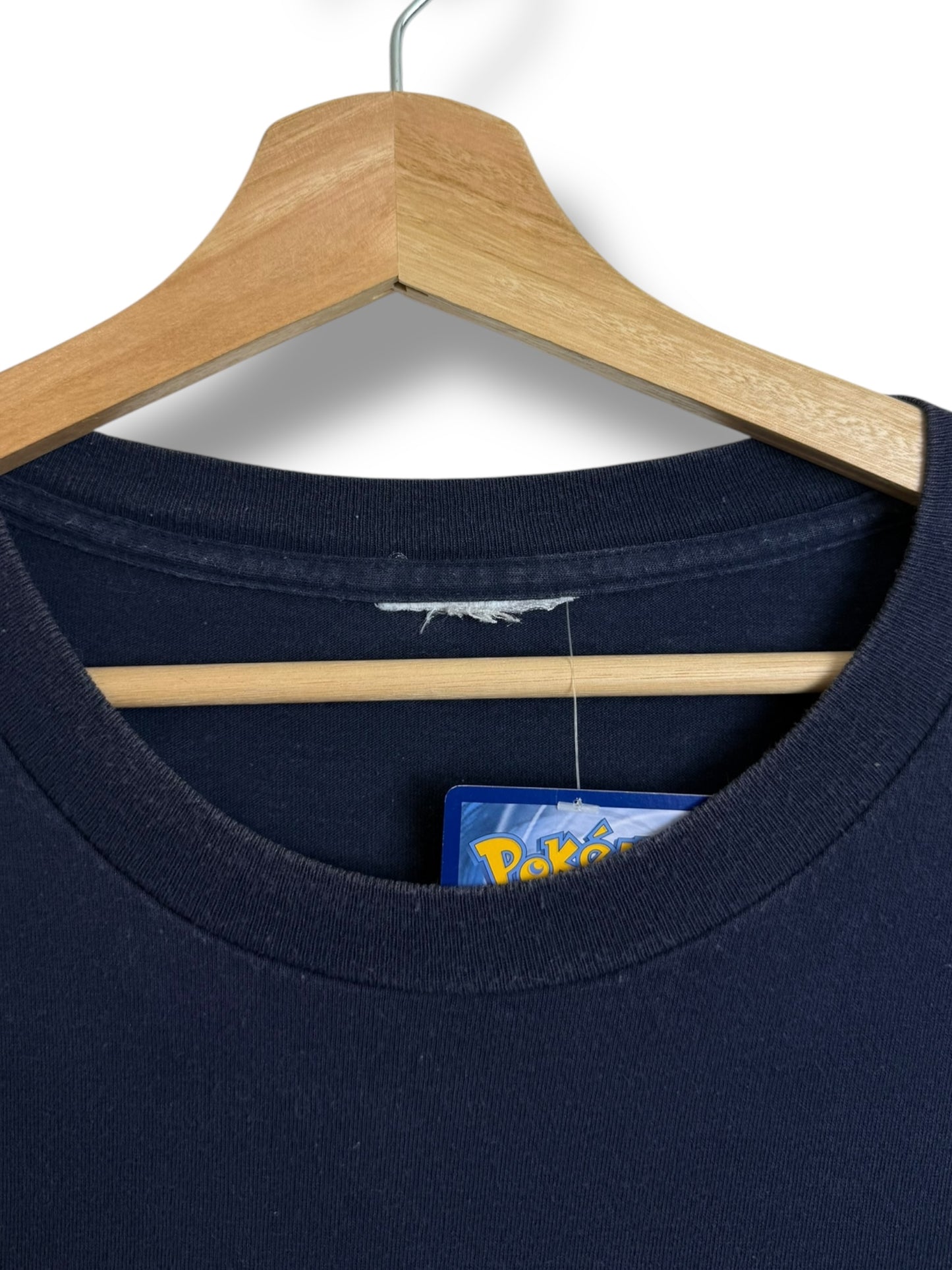 Vintage 2000’s Mark Martin Nascar T Shirt