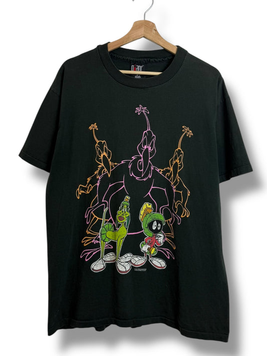 Vintage 1993 Looney Tunes T Shirt