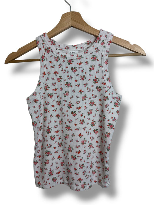 Vintage 2000’s Art Class Women’s Tank Top