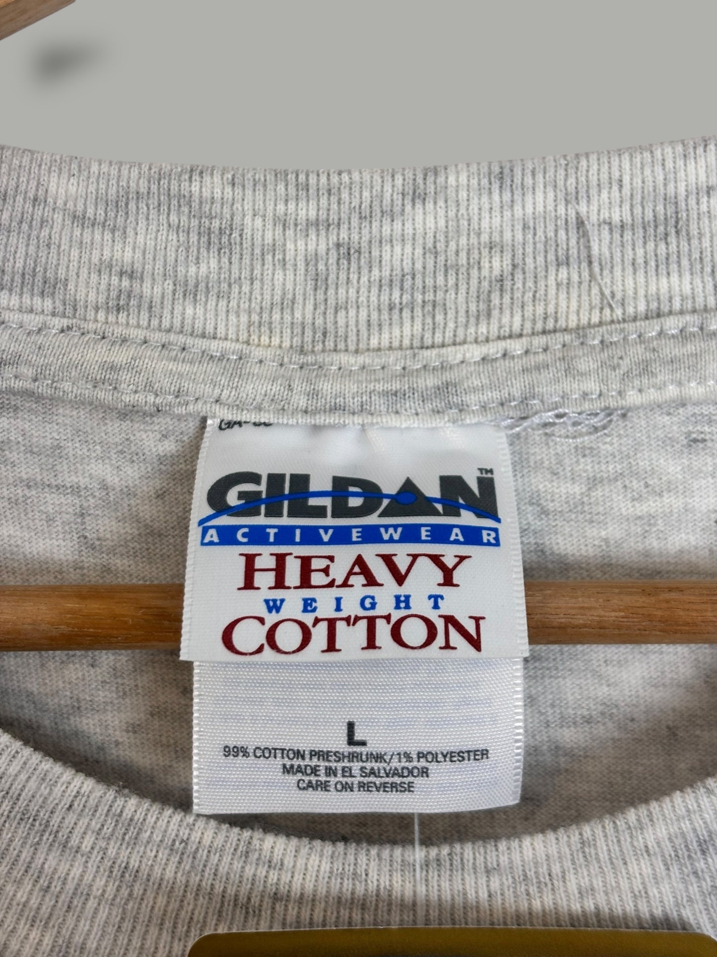 Vintage 1998 Kentucky Wildcats NCAA National Championship T Shirt