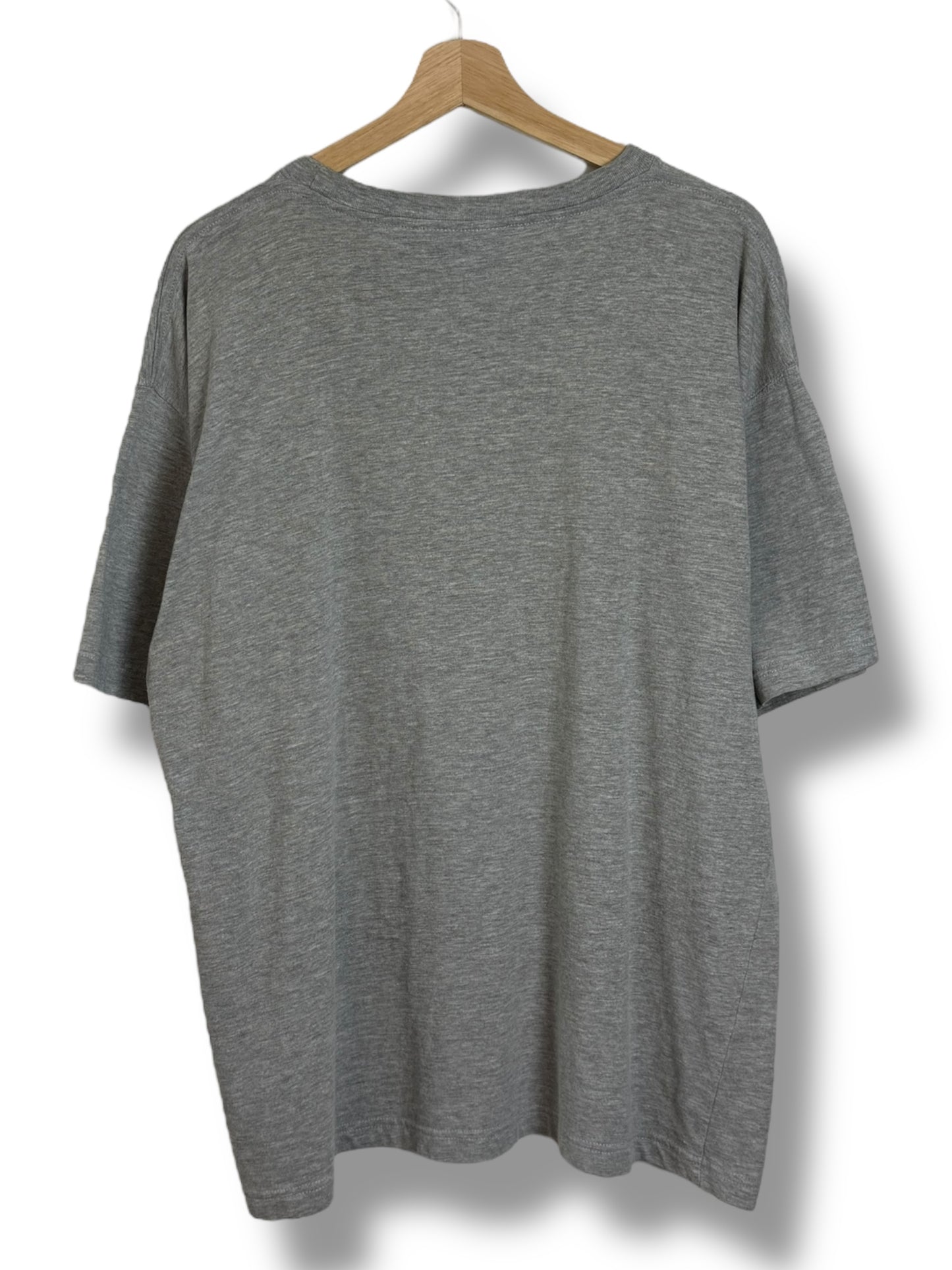 Vintage 2000’s Mecca Dragon T Shirt