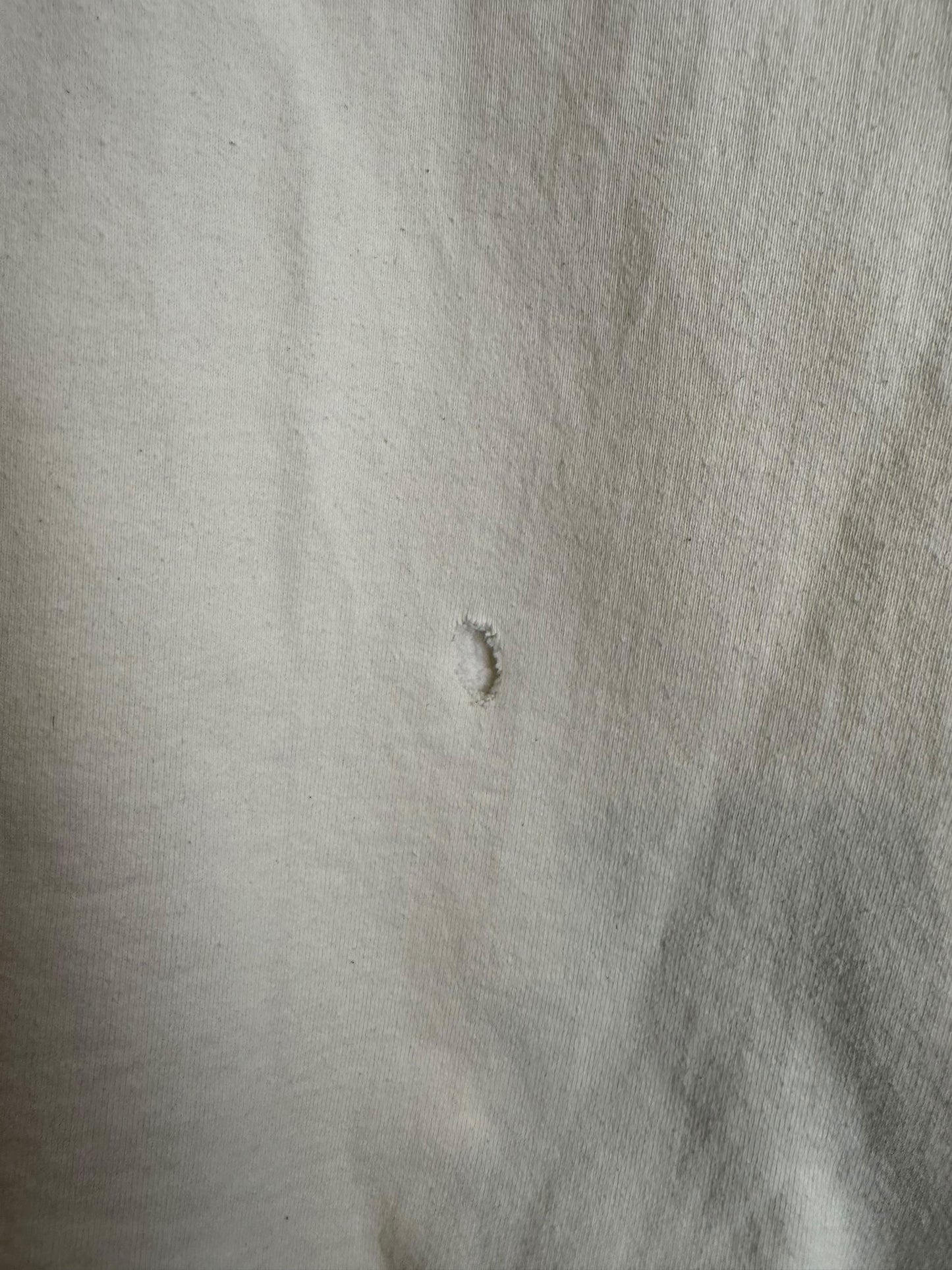 Vintage 90's North Carolina Tar Heels College Crewneck