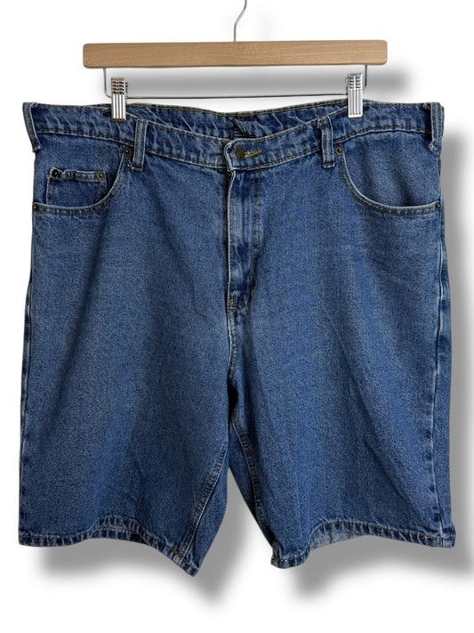 Vintage 2000’s Rk Brand Jorts