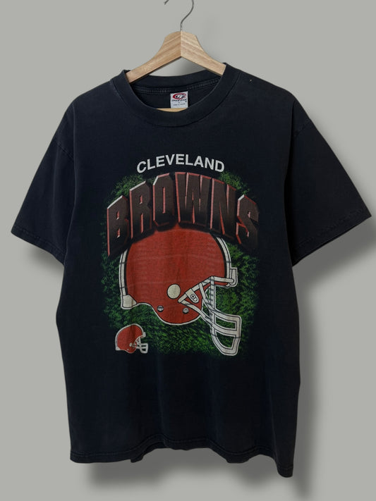 Vintage 90's Cleveland Browns T Shirt