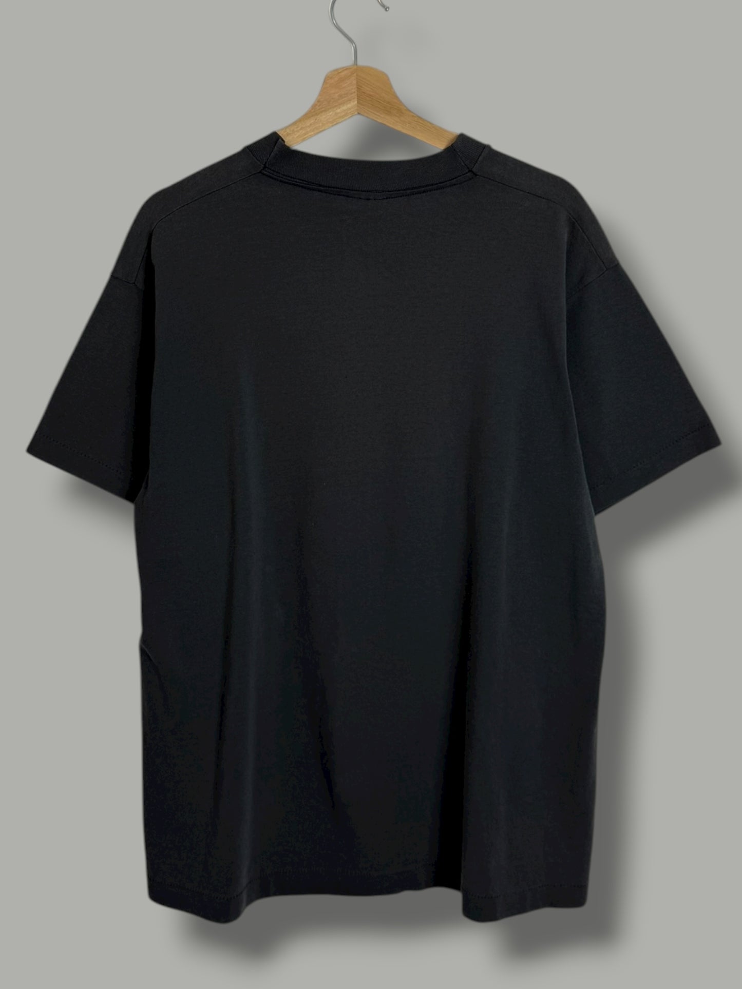 Vintage 90's Philadelphia Flyers T Shirt