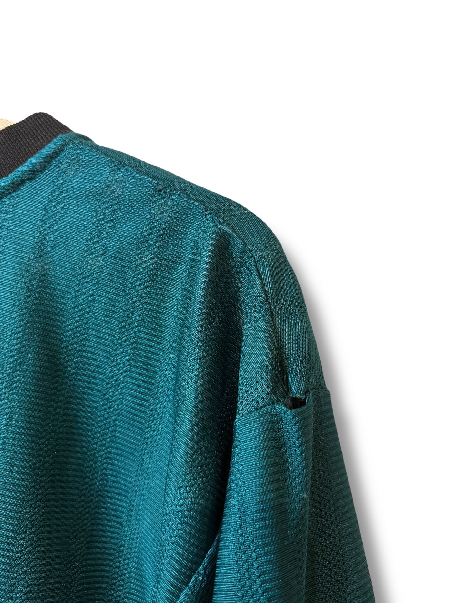 Vintage 90’s Adidas Jersey