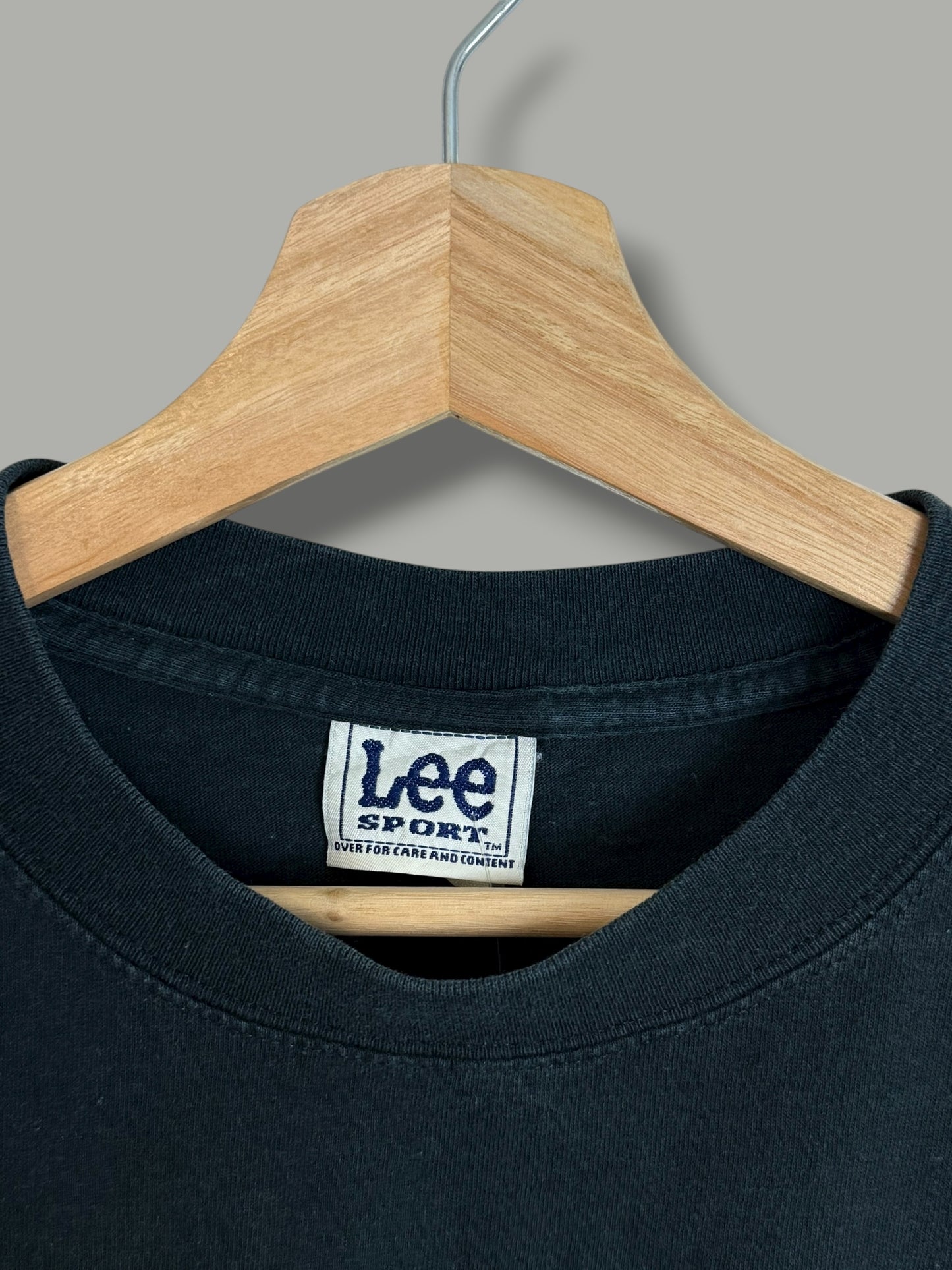 Vintage 2000's Philadelphia Flyers T Shirt