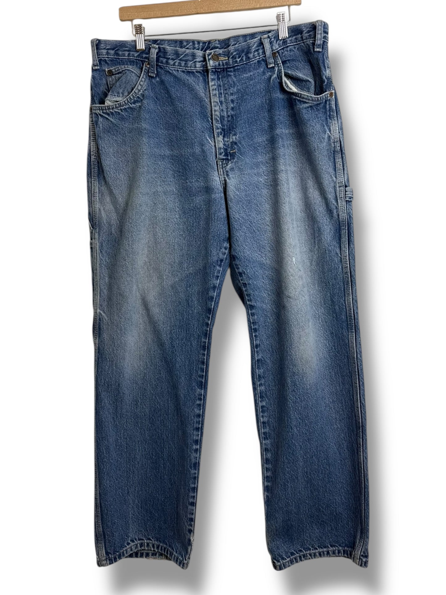 Vintage 2000’s Dickies Baggy Pants