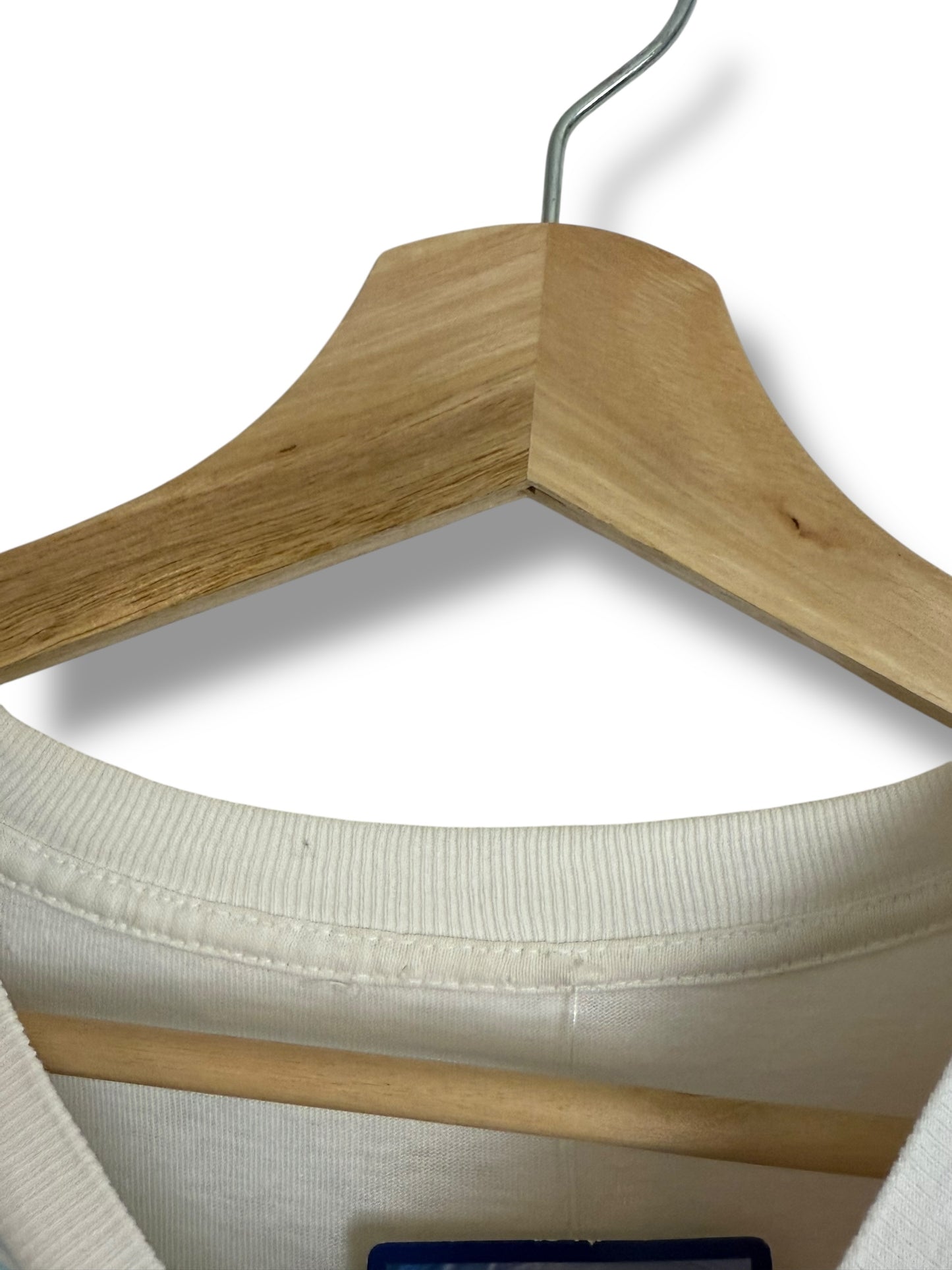 Vintage 1993 Betty Boop AOP T Shirt