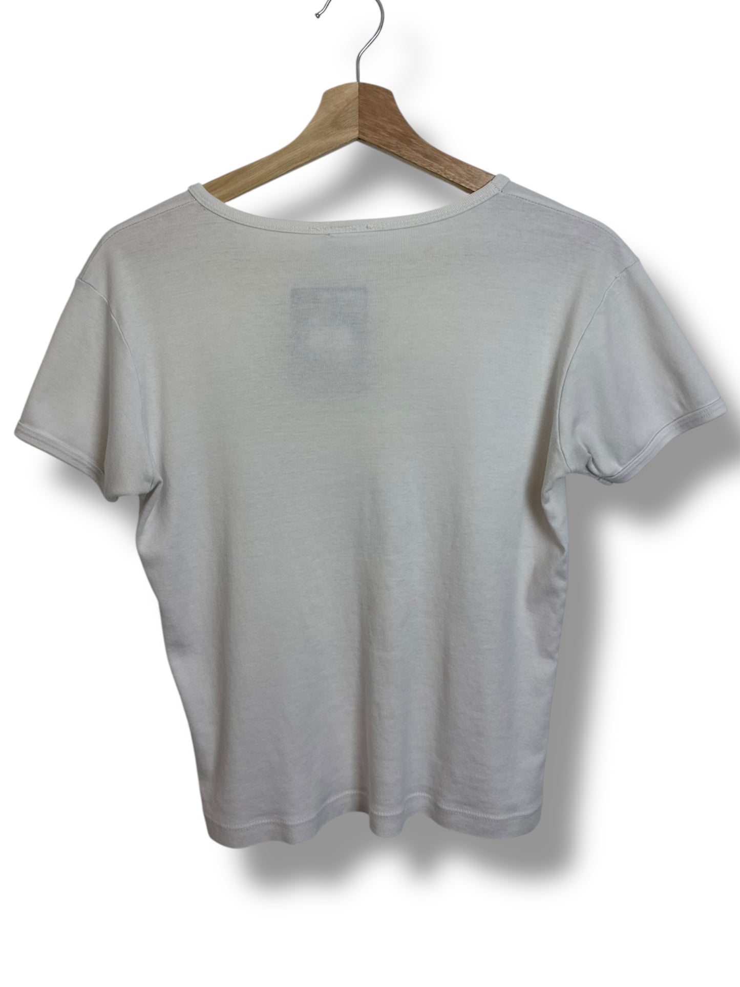 Vintage 2008 Bob Marley Women’s T Shirt