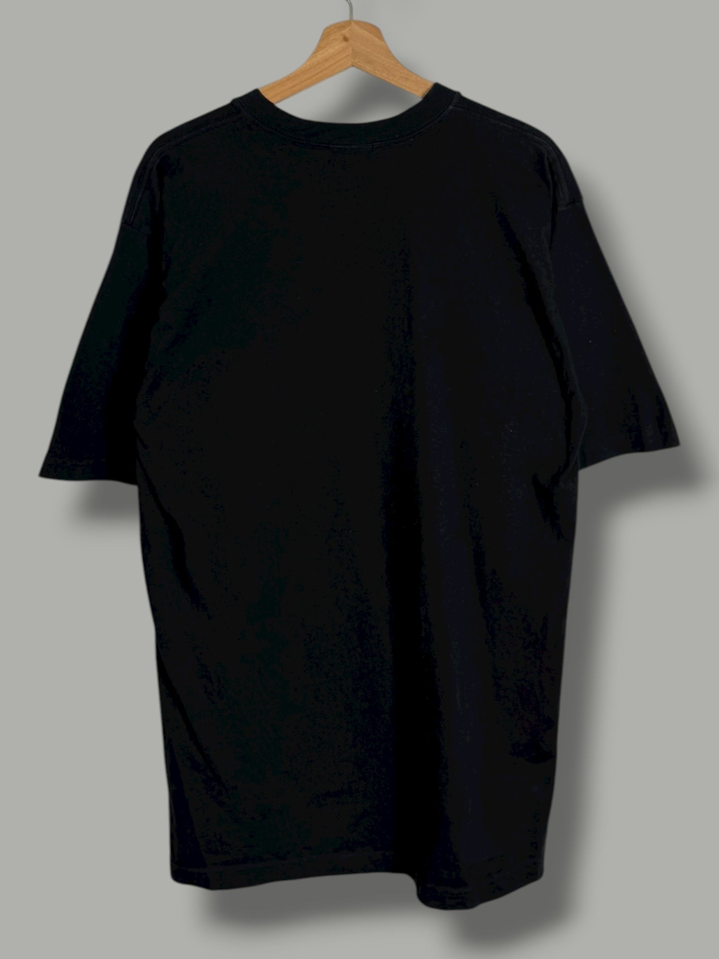 Vintage 2000's Nascar "Team Monte Carlo" T Shirt