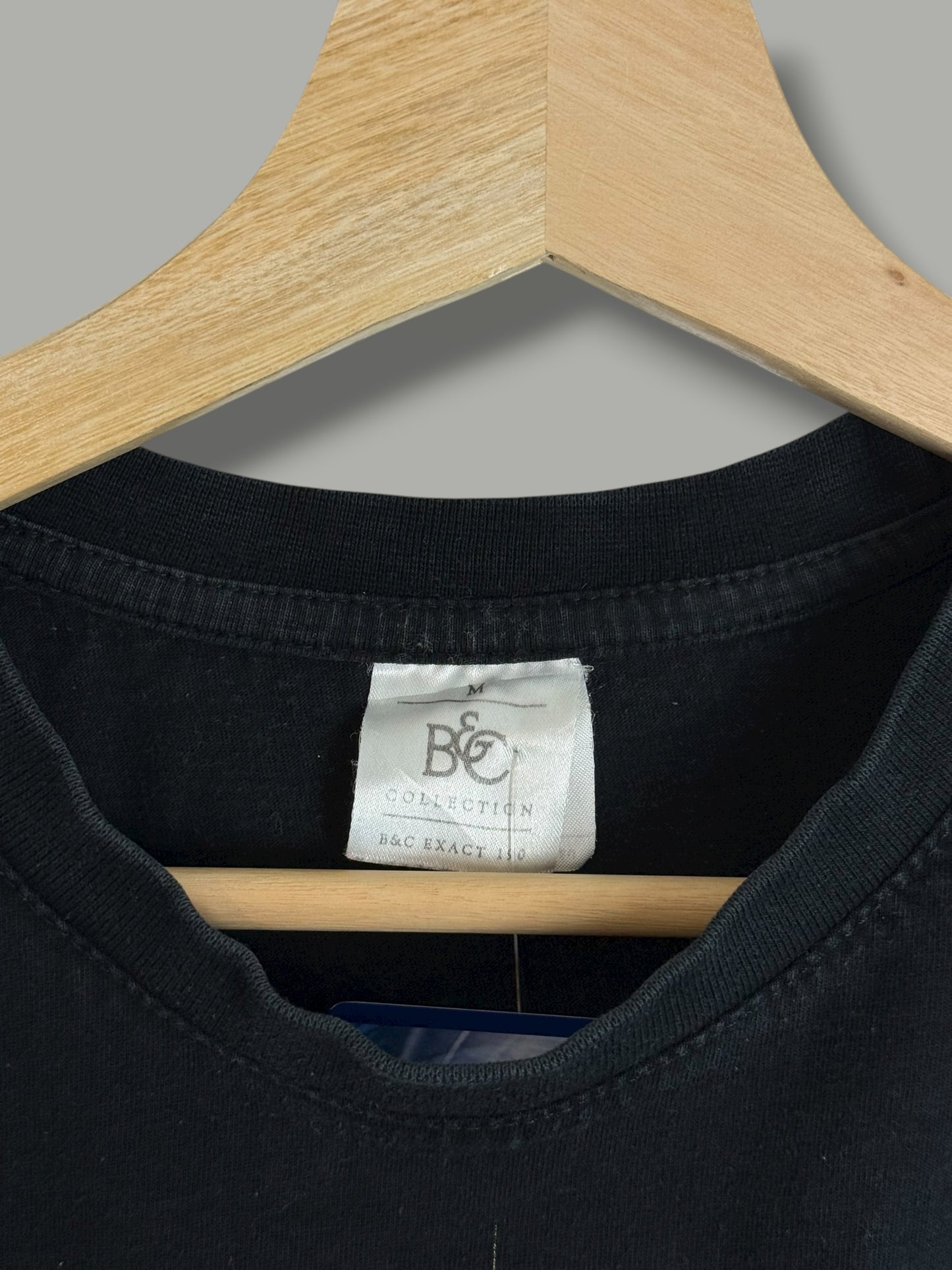 Vintage 2000's Diablo Promo T Shirt