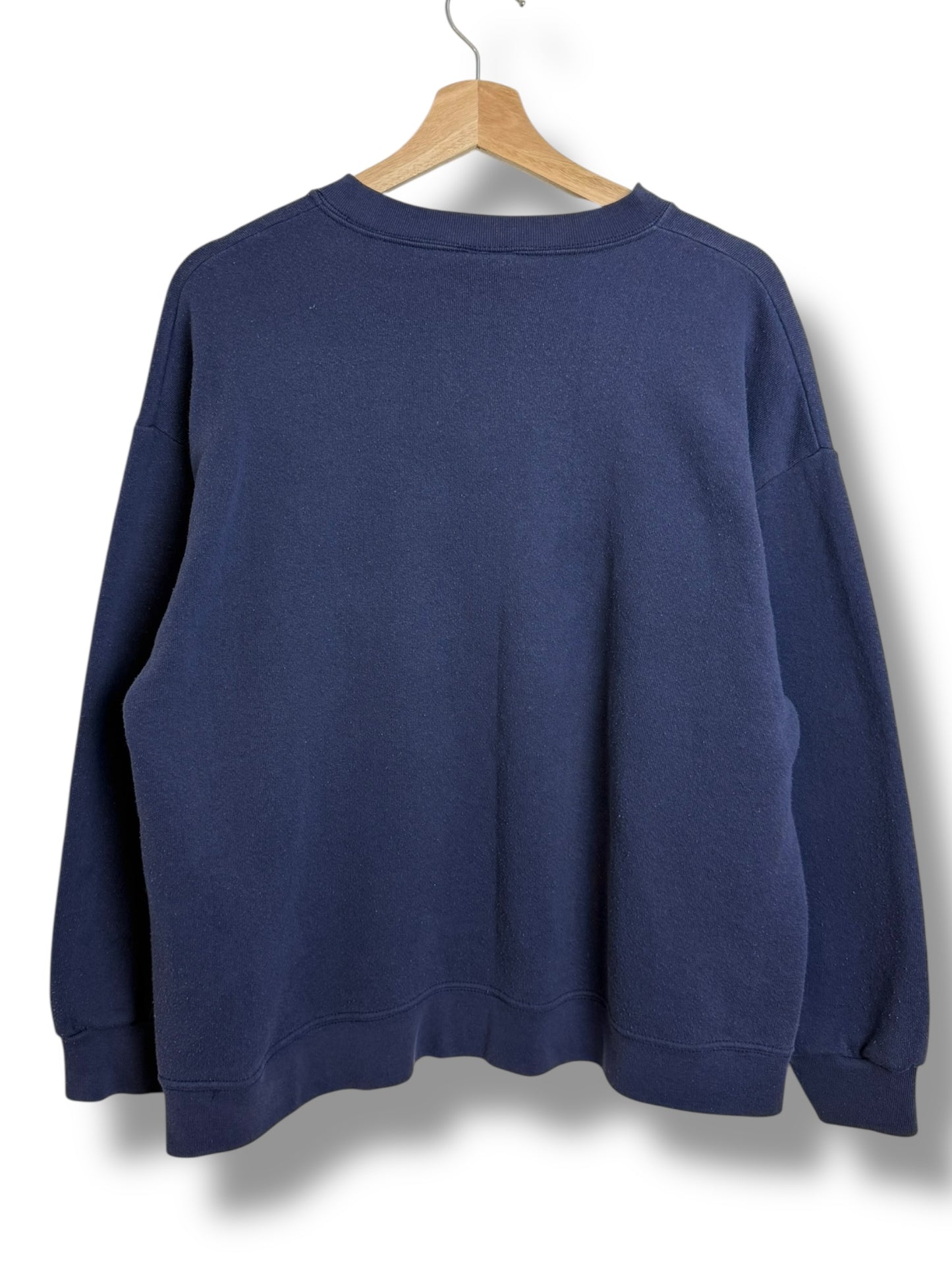 Vintage 90’s Looney Tunes Crewneck