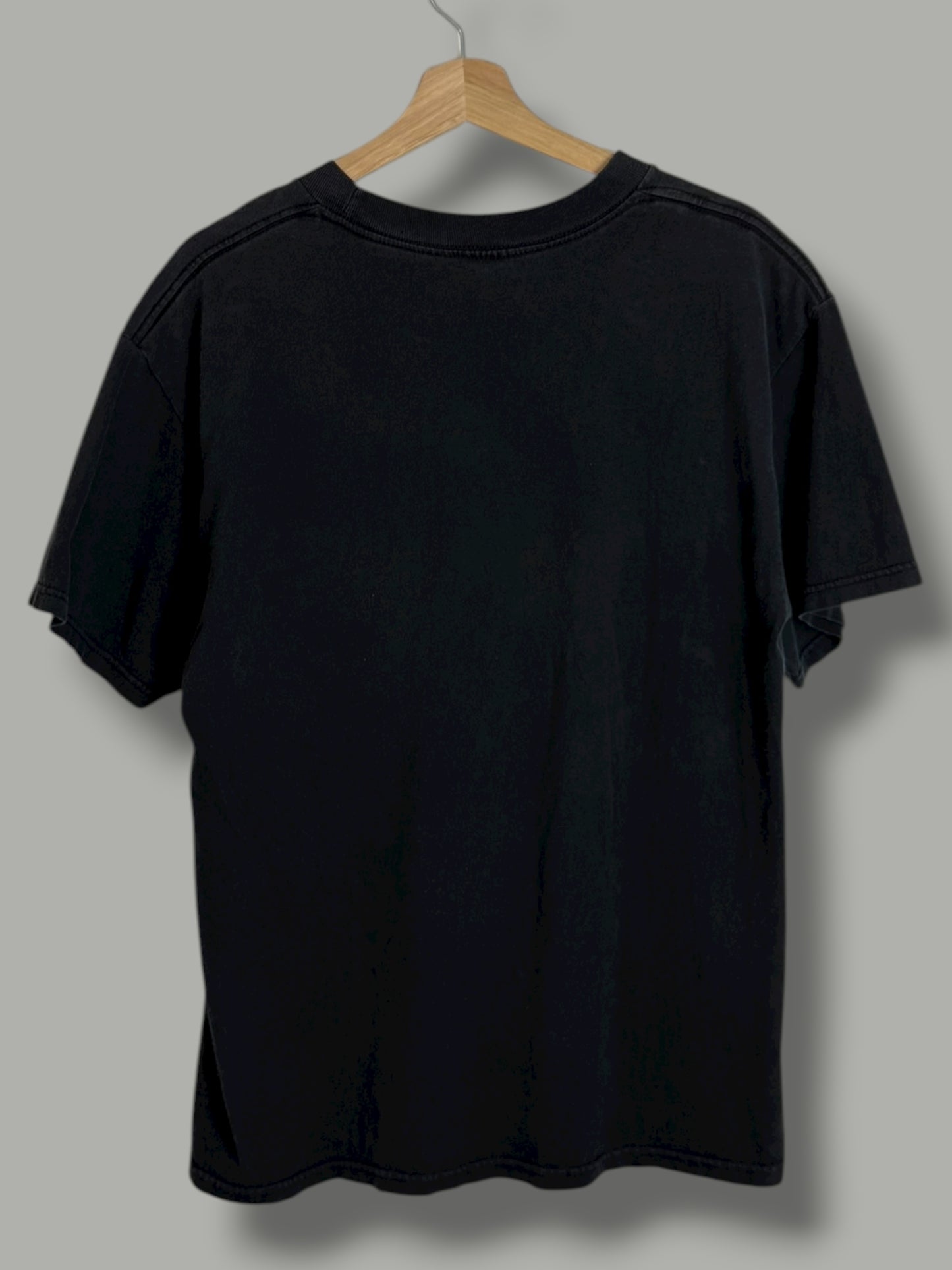 Vintage 2000's Kiss "Sonic Boom" Tour T Shirt