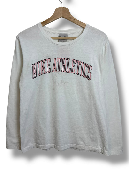Vintage 2000’s Nike Athletic Long Sleeve