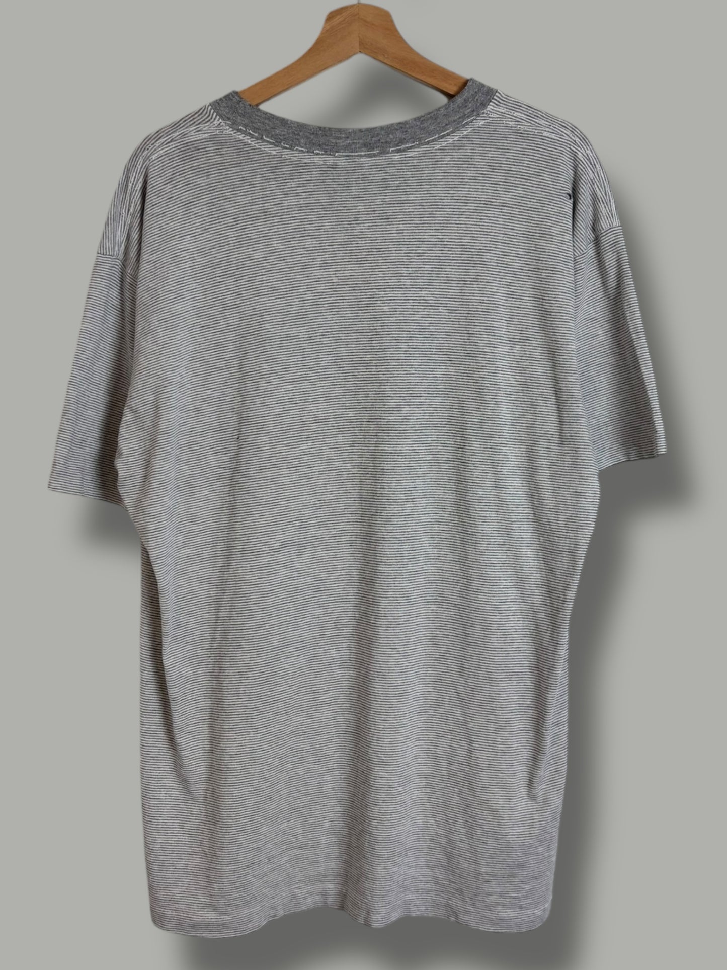 Vintage 90's Converse Promo T Shirt