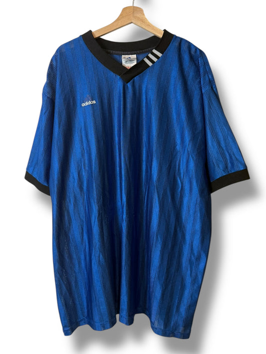 Vintage 90’s Adidas Jersey