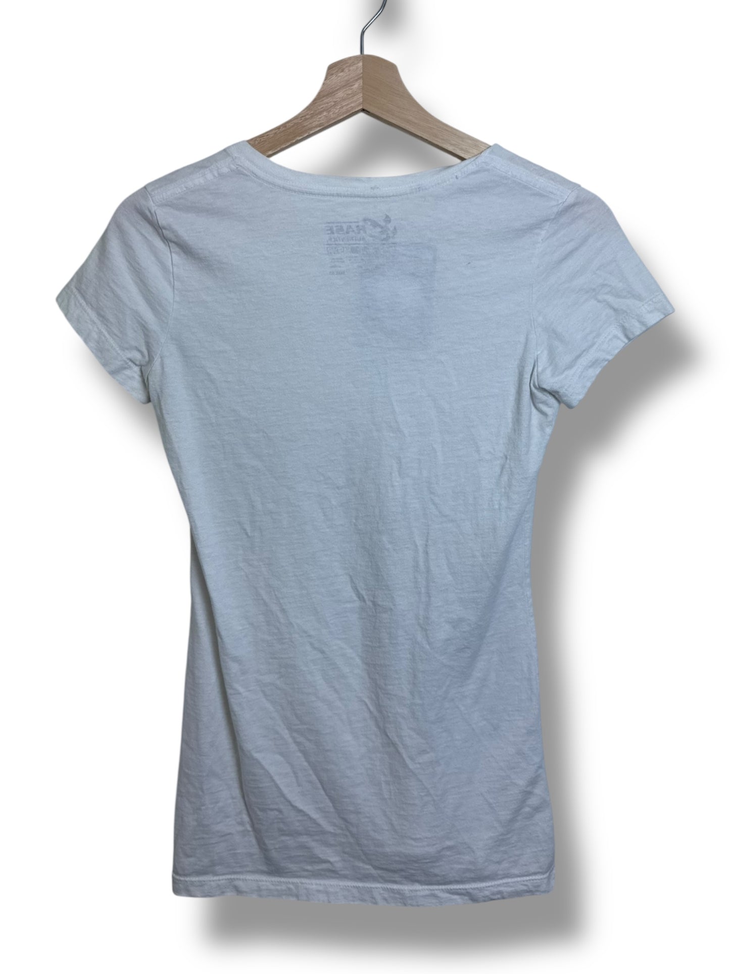 Vintage 2014 Kyle Bush Women’s T Shirt