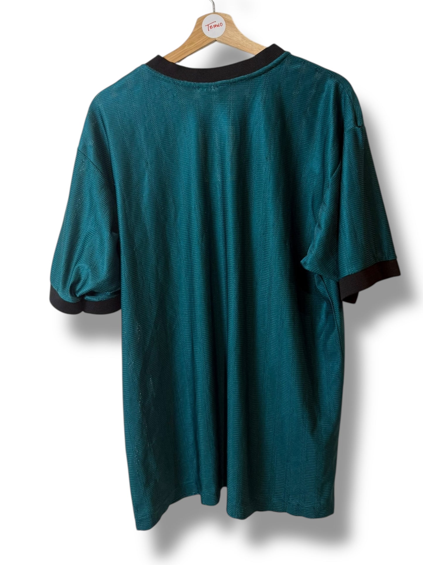 Vintage 90’s Adidas Jersey