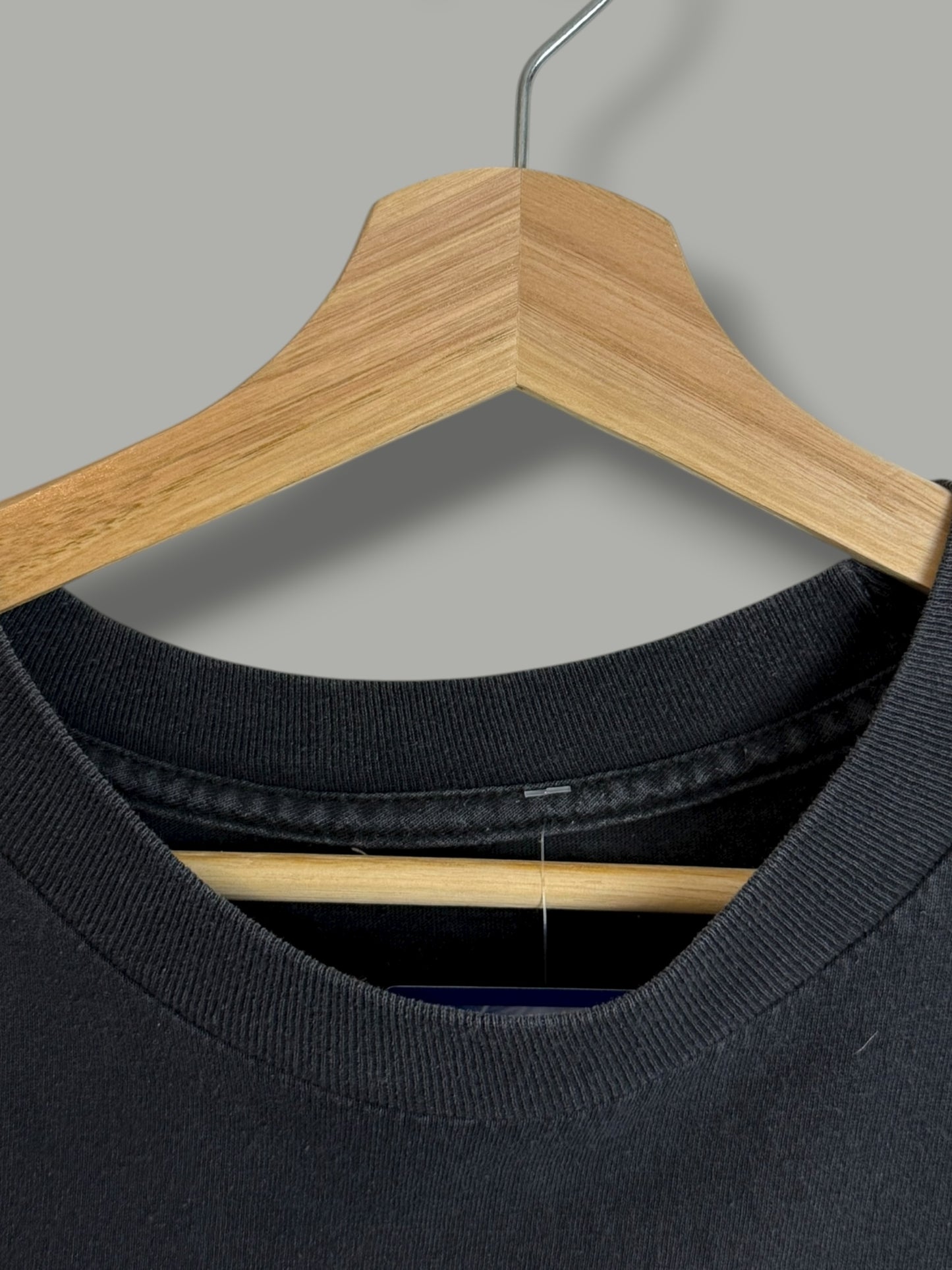 Vintage 2000's Kiss "Sonic Boom" Tour T Shirt