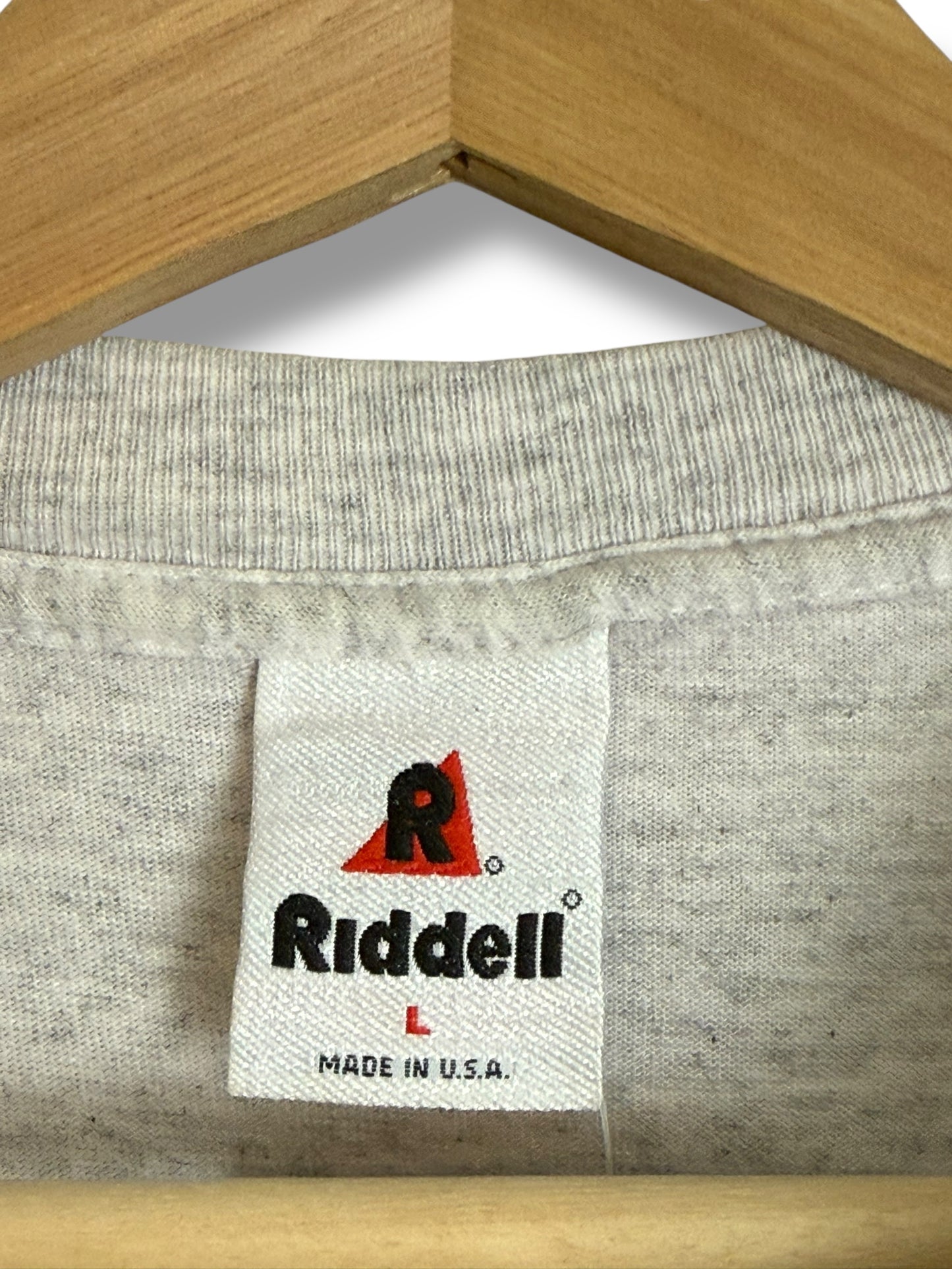 Vintage 90’s Dallas Cowboys Ridell T Shirt