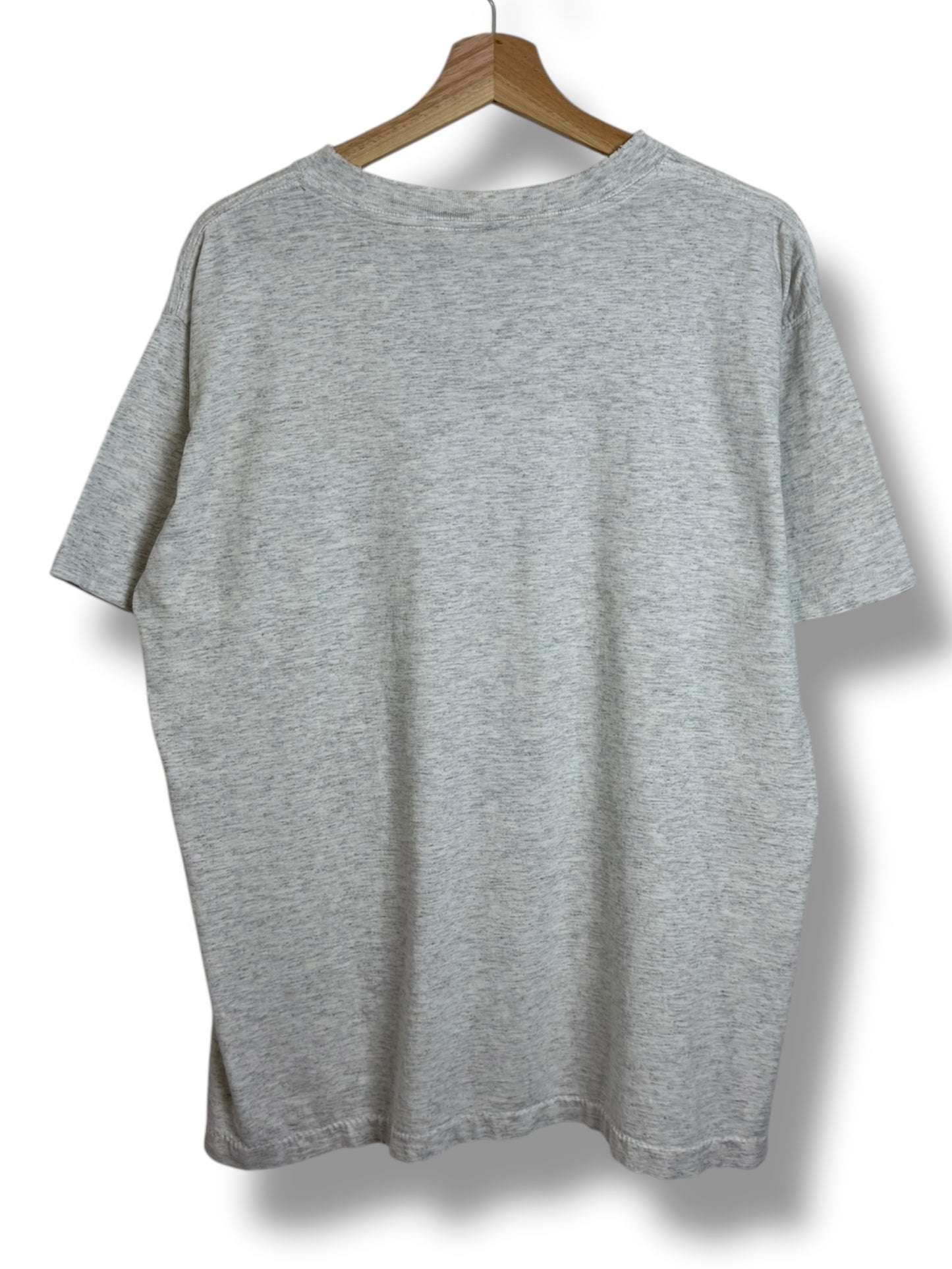 Vintage 90’s Chicago Bears Dick Butkus T Shirt