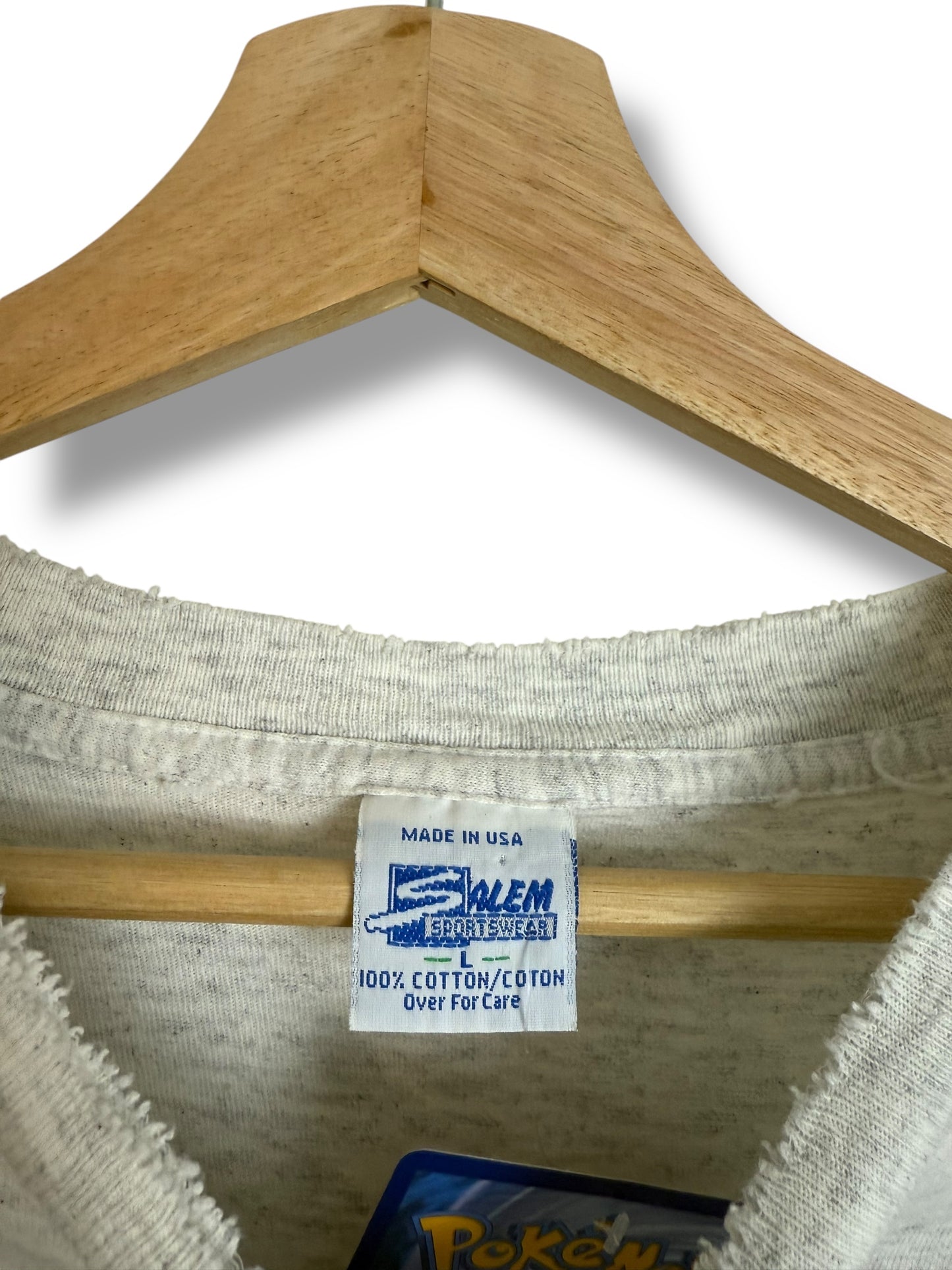 Vintage 90’s Chicago Bears Dick Butkus T Shirt