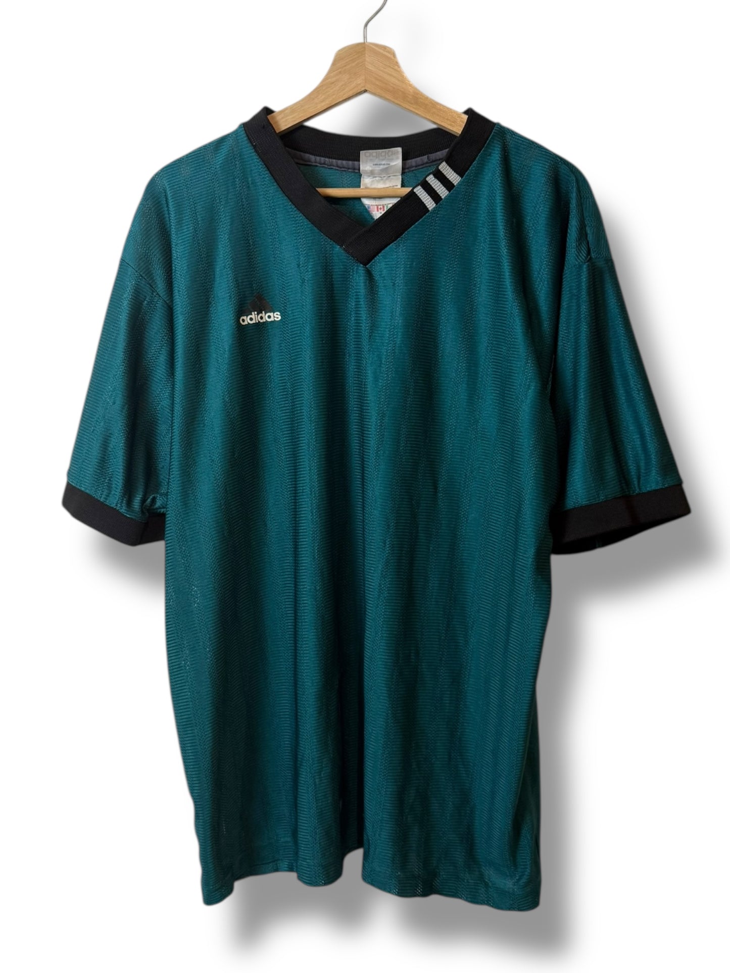 Vintage 90’s Adidas Jersey