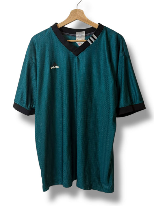Vintage 90’s Adidas Jersey