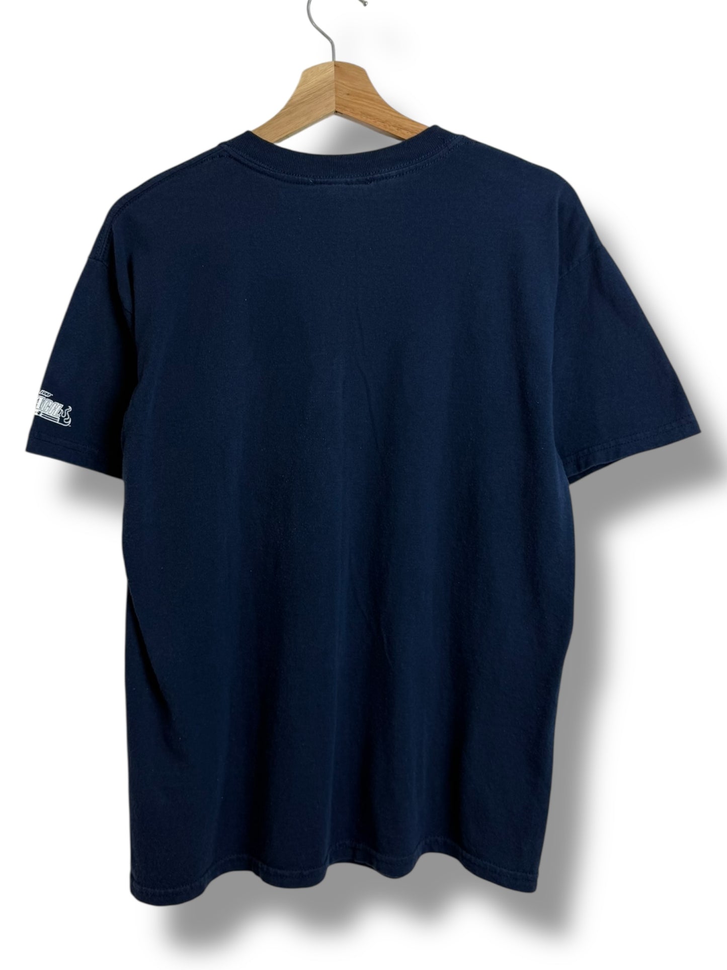 Vintage 2000’s Bleach Anime T Shirt