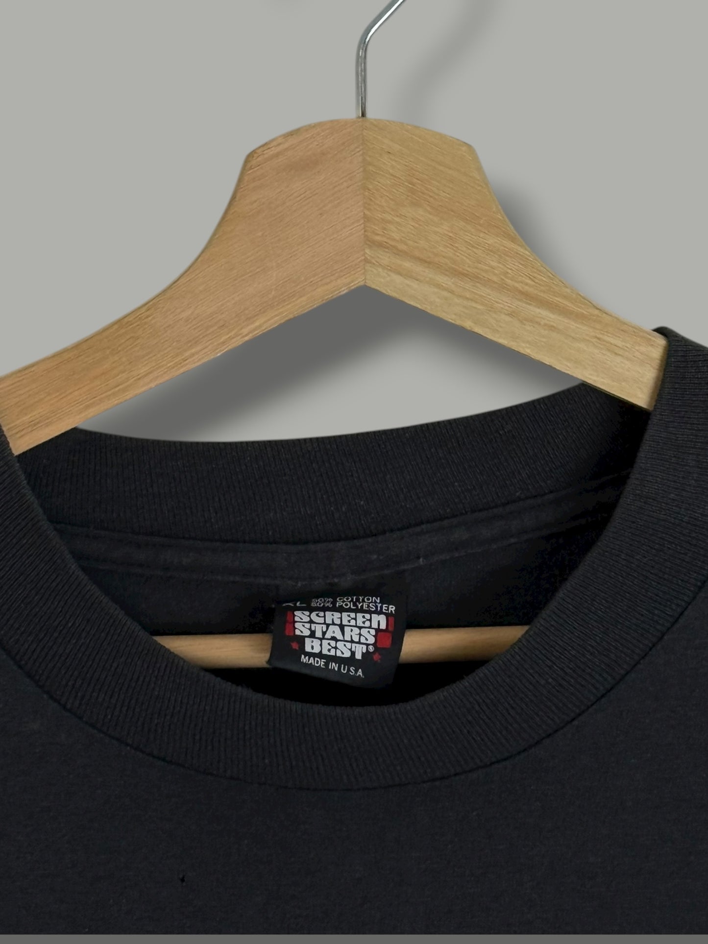 Vintage 90's Philadelphia Flyers T Shirt