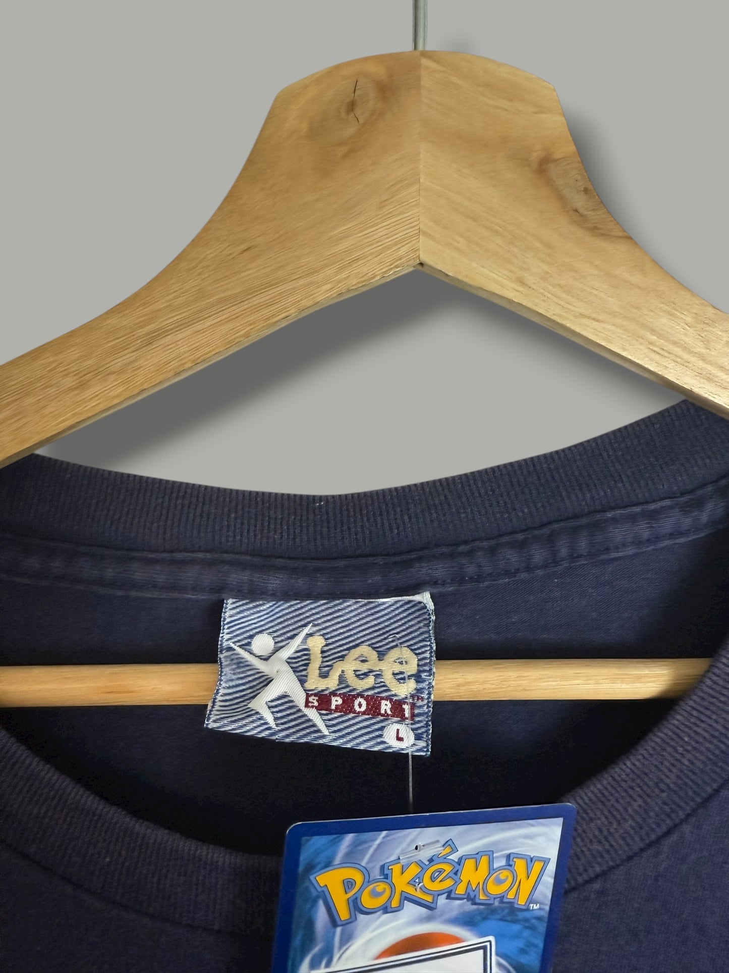 VIntage 1995 Cleveland Indians MLB Champions T Shirt