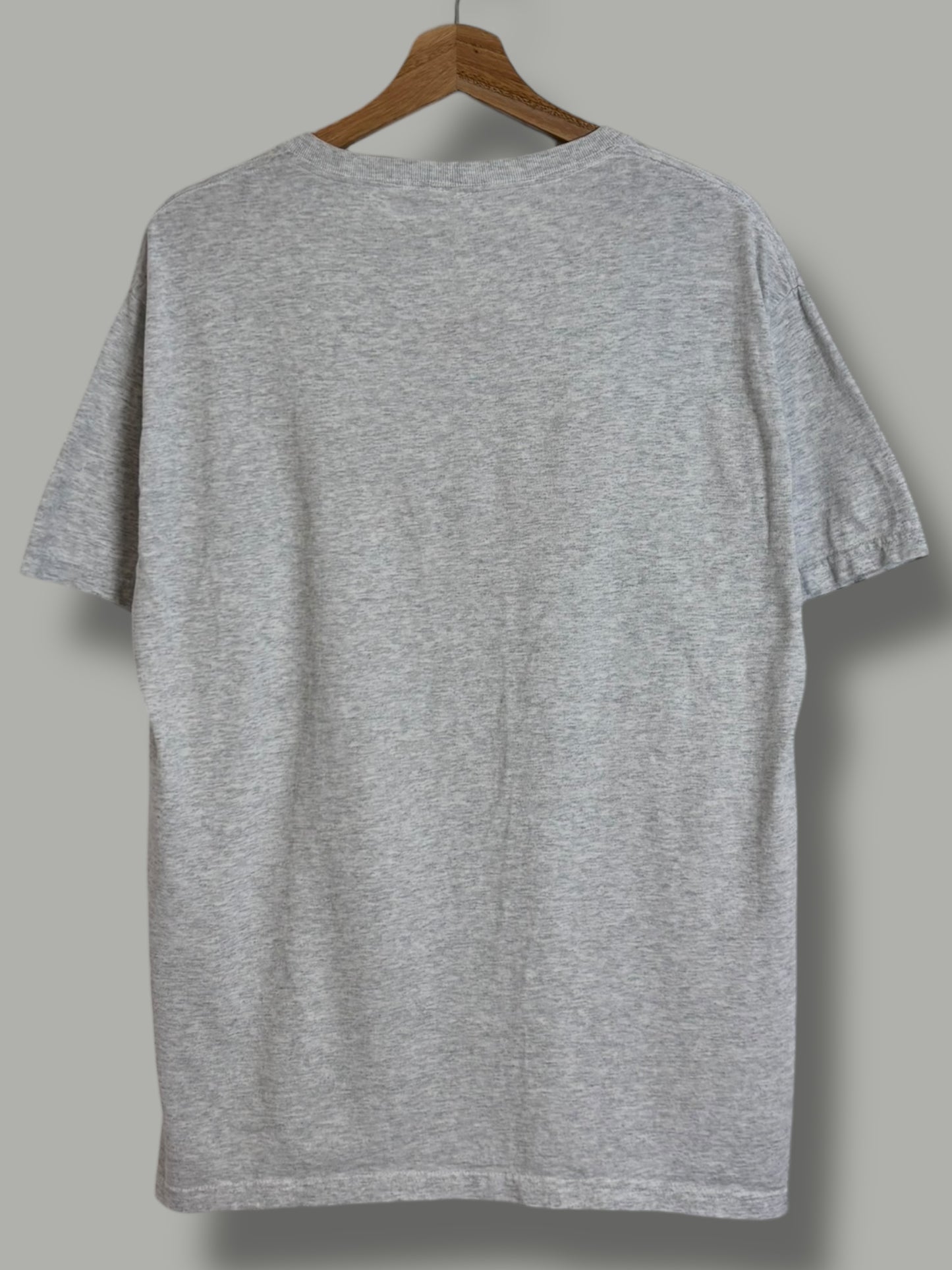 Vintage 2004 Boston Red Sox World Series Champions T Shirt