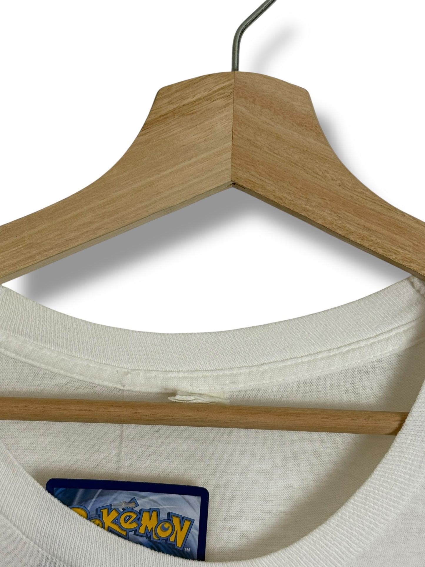 Vintage 1992 Toronto Blue Jays World Series Champions