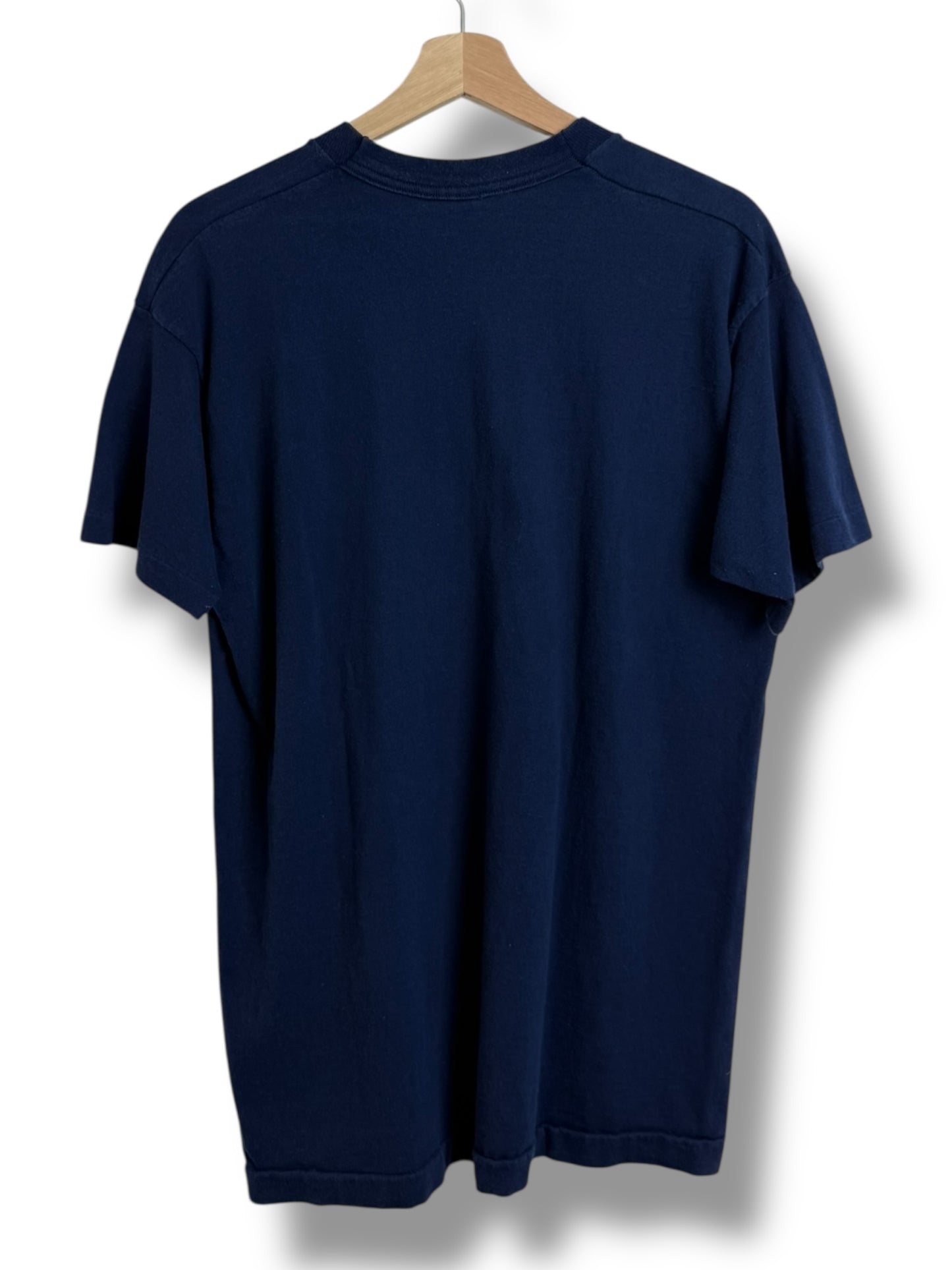 Vintage 1997 Dallas Cowboy T Shirt