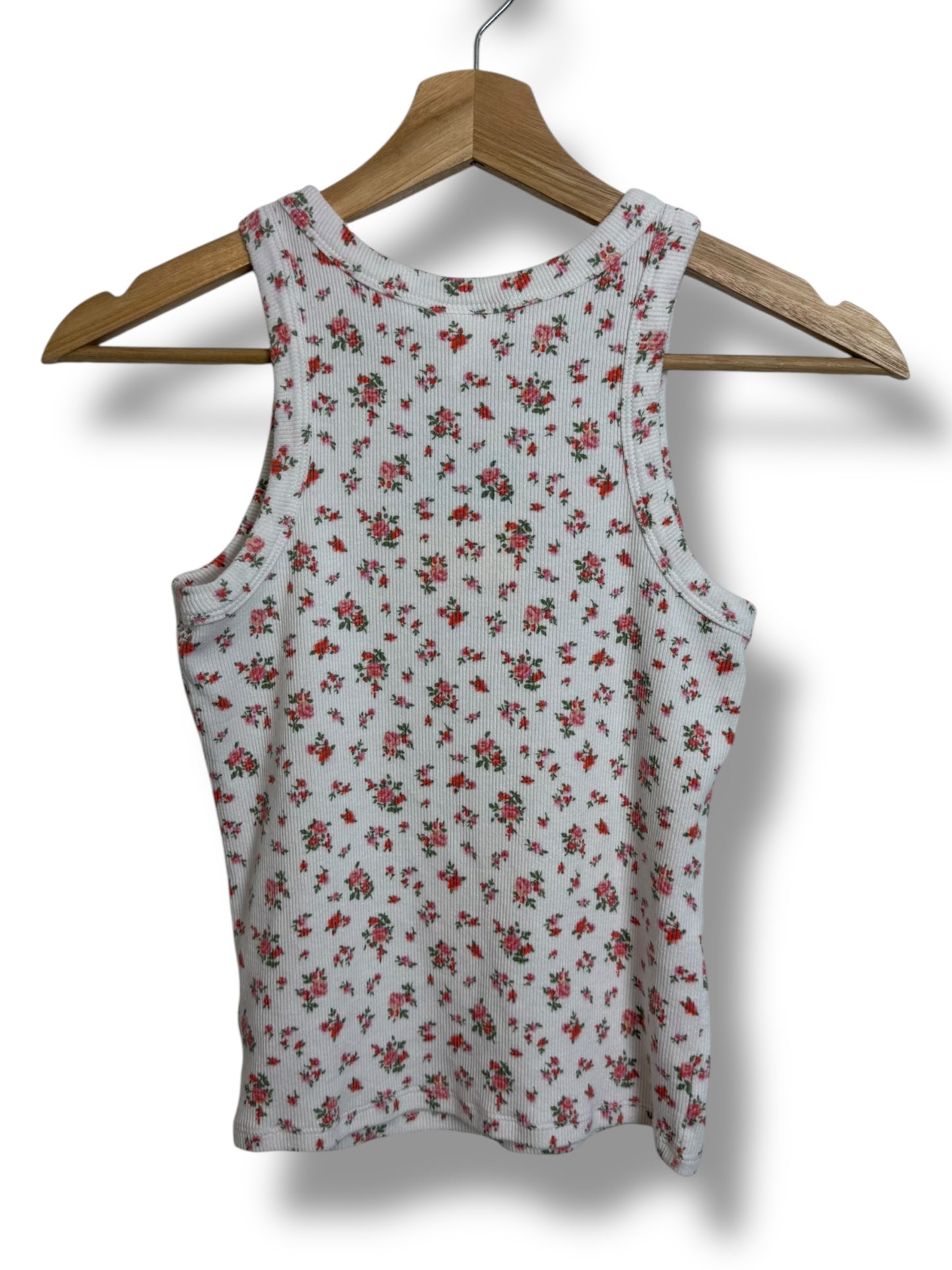 Vintage 2000’s Art Class Women’s Tank Top