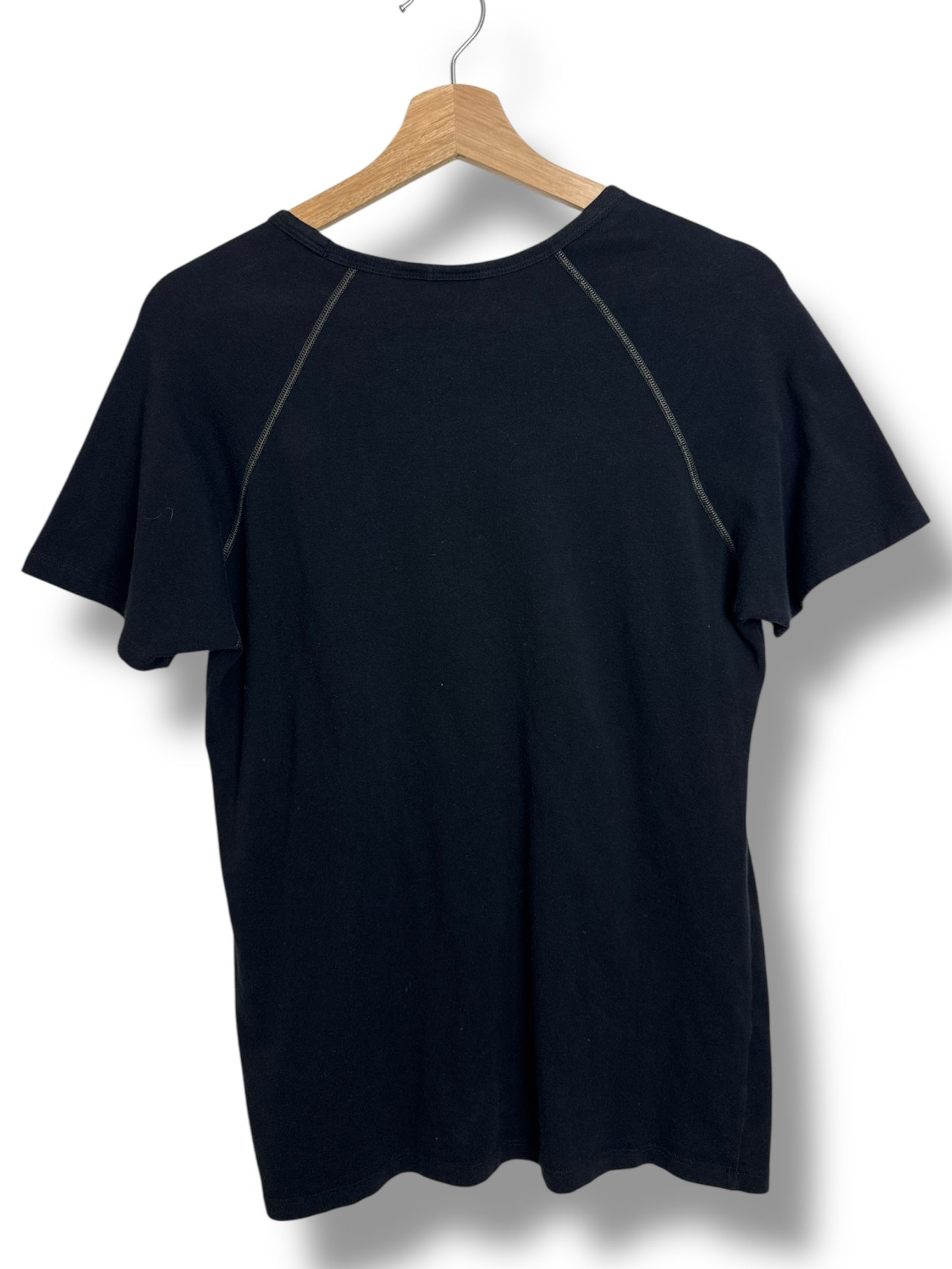 Vintage 2000’s Boss Women’s T Shirt