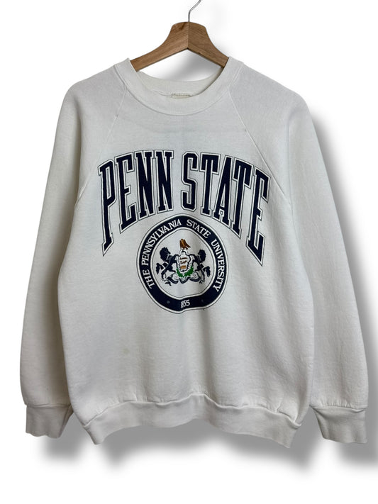 Vintage 90’s Penn State Crewneck