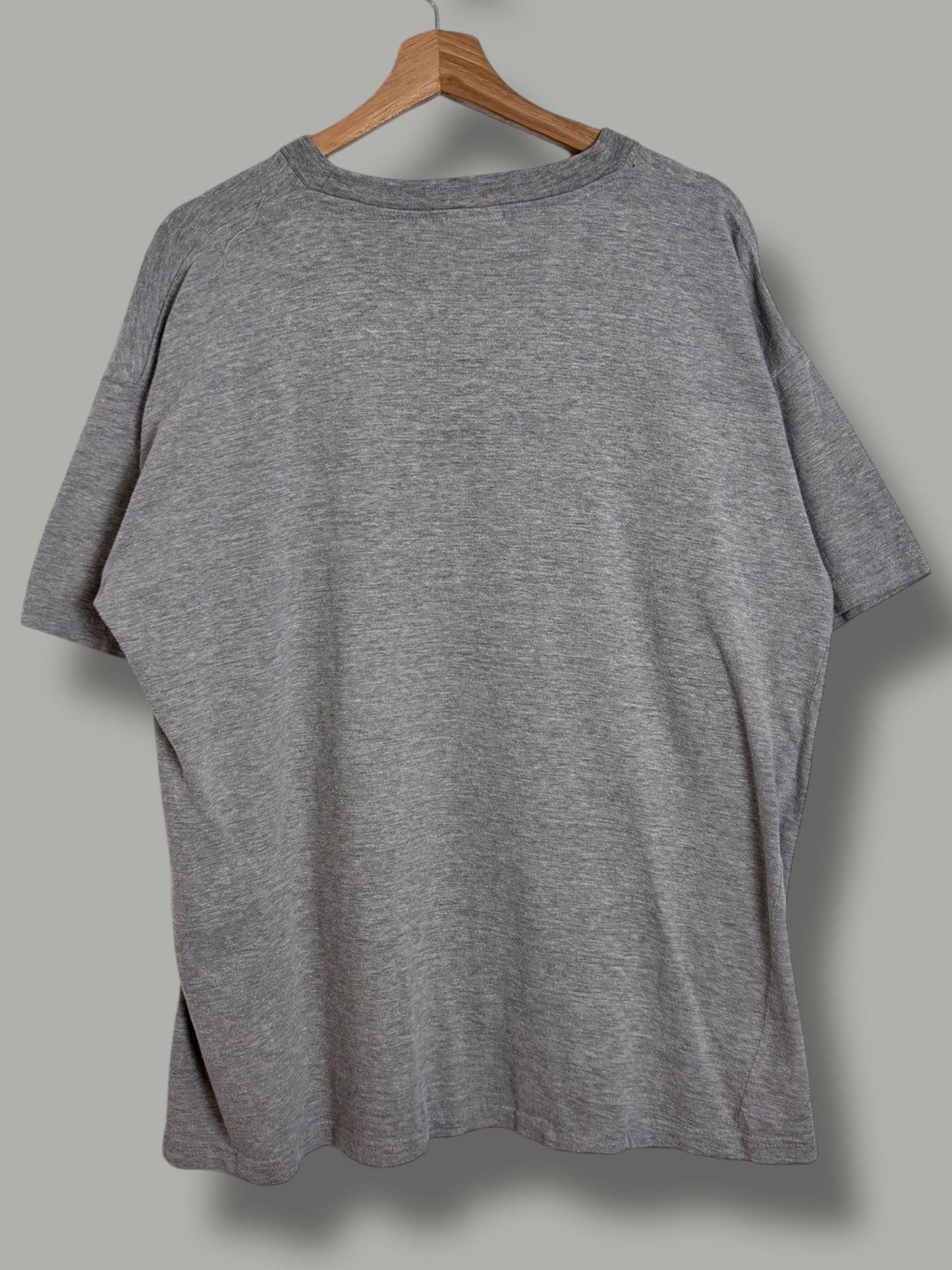 Vintage 90's Coca Cola Promo T Shirt