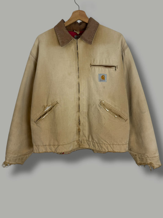Vintage 90's Carhartt Jacket