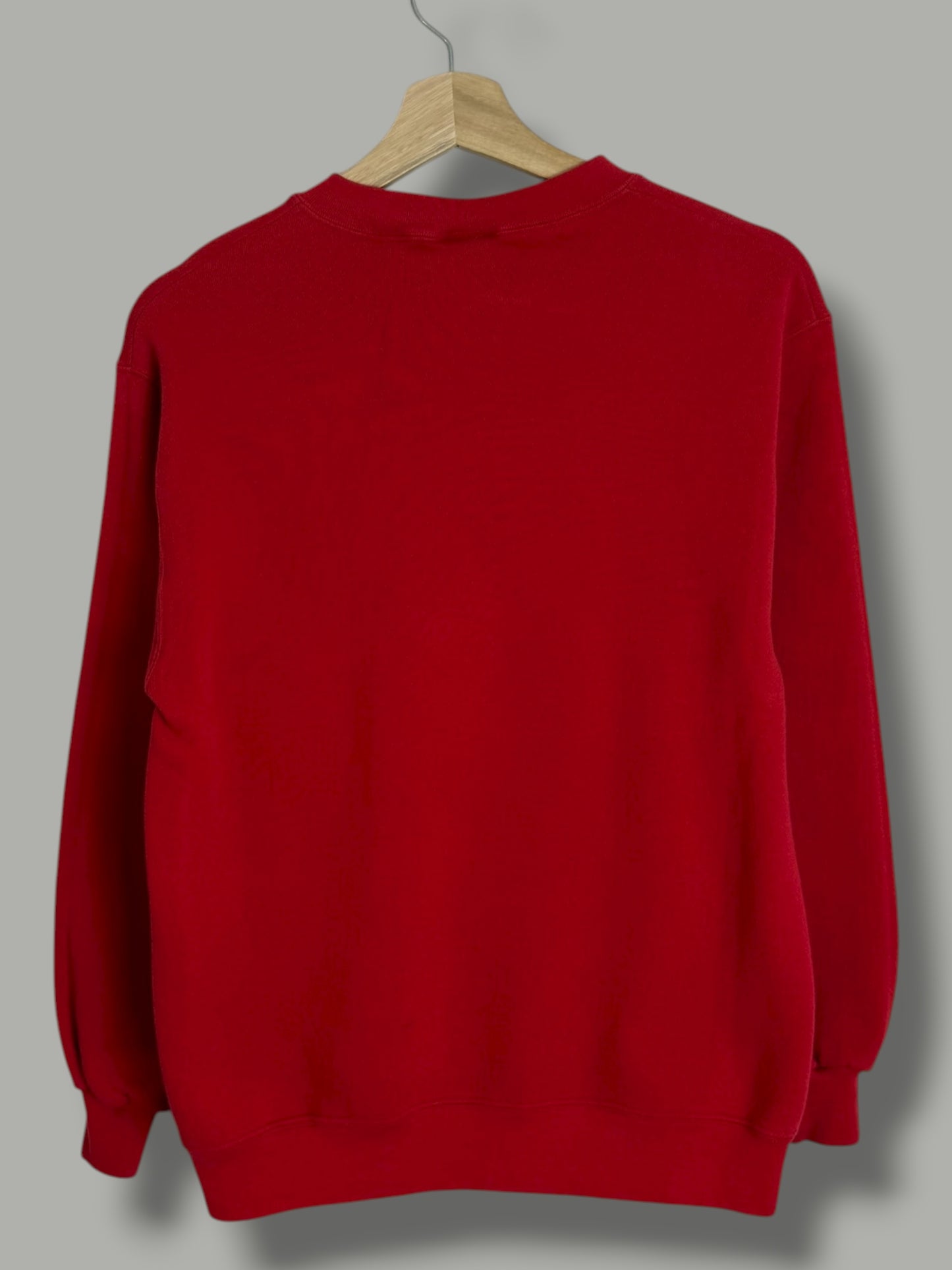 Vintage 2000's Walt Disney Crewneck