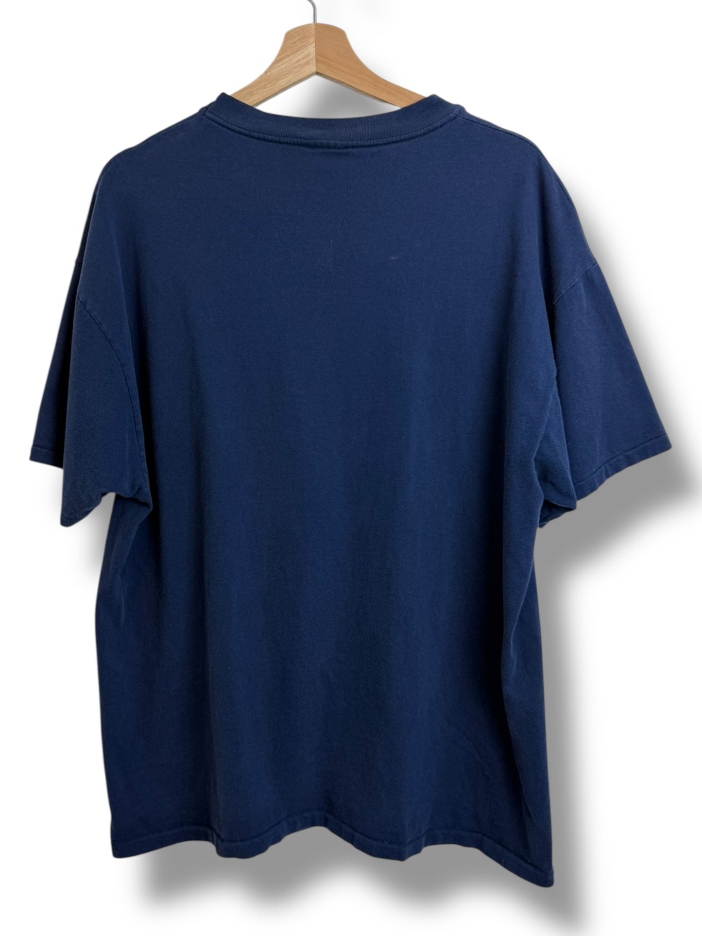 Vintage 2000’s Nature Dolphins T Shirt