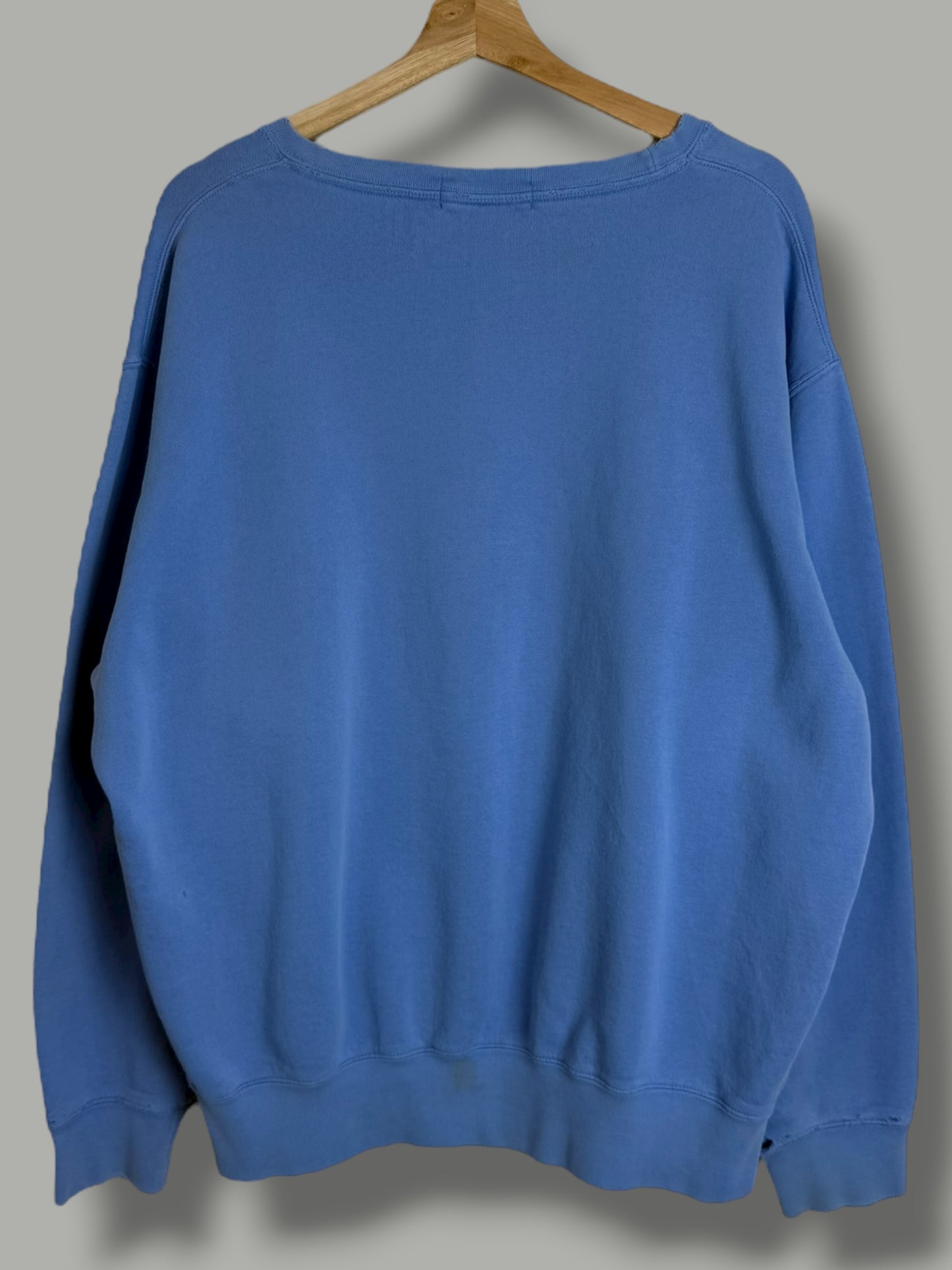 Vintage 2000's Polo Ralph Lauren Crewneck