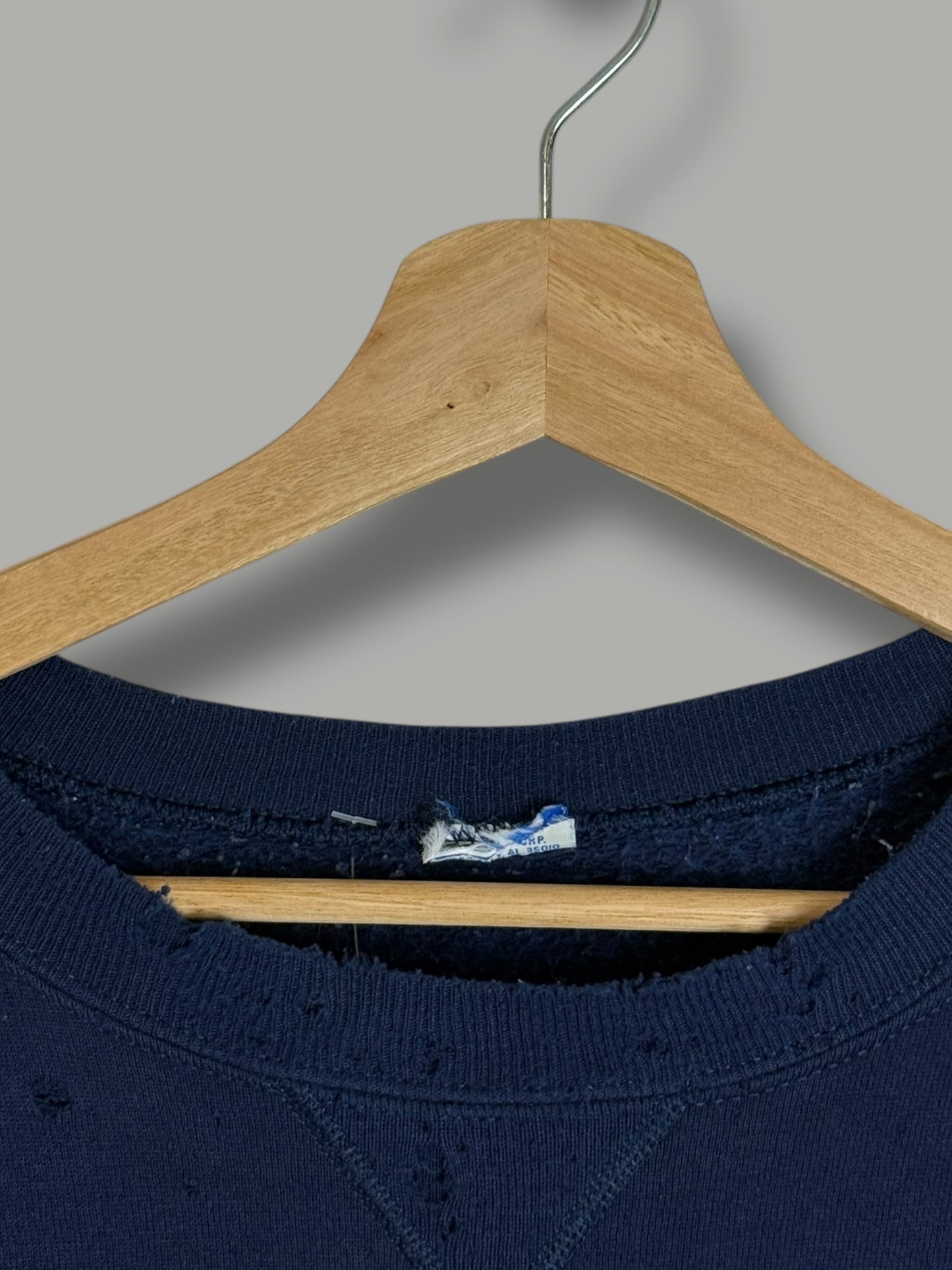 Vintage 90's Dallas Cowboys Crewneck